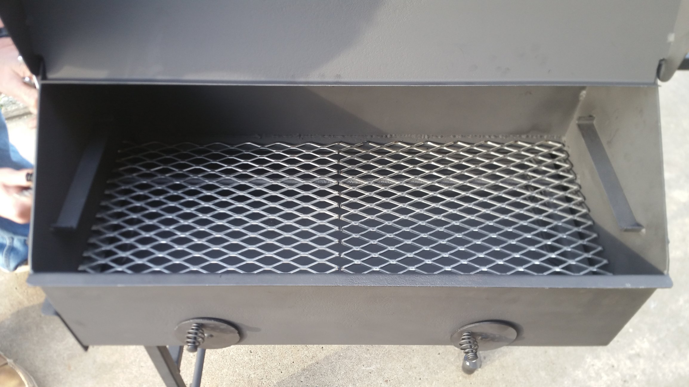 Image: https://us.v-cdn.net/5017260/uploads/editor/s9/38icb0akpkr2.jpg