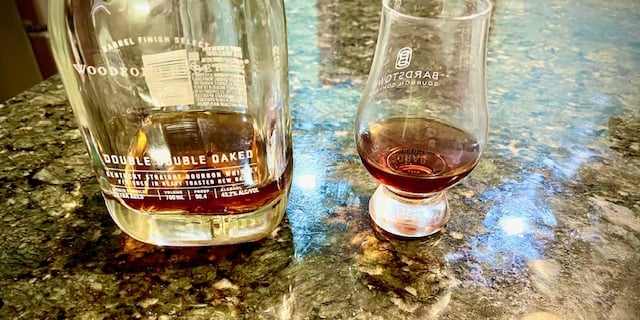 Image: https://us.v-cdn.net/5017260/uploads/editor/s9/apifib87xnyj.jpg