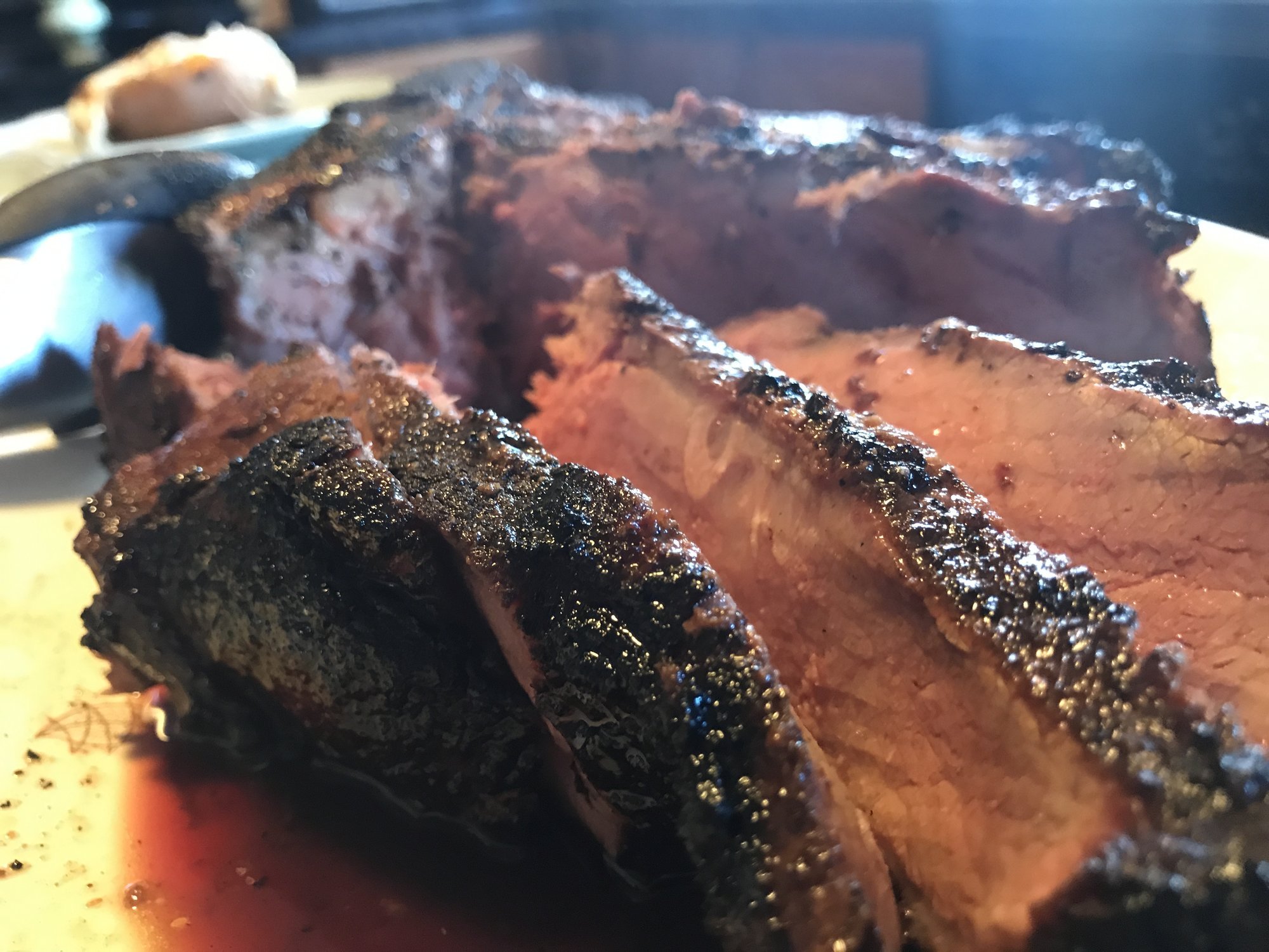 Image: https://us.v-cdn.net/5017260/uploads/editor/s9/uwytja17pkxr.jpg