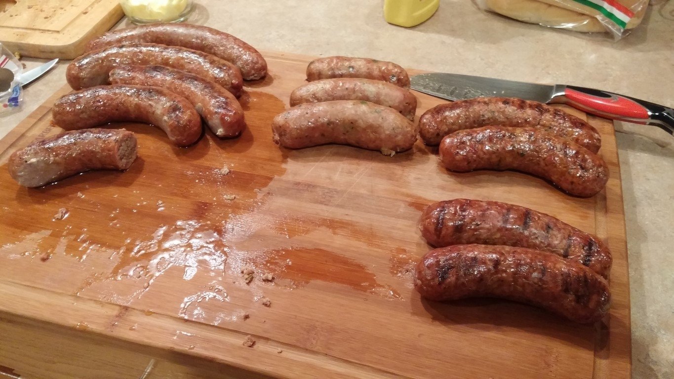 Image: https://us.v-cdn.net/5017260/uploads/editor/sa/1x1pu5ftsa6x.jpg