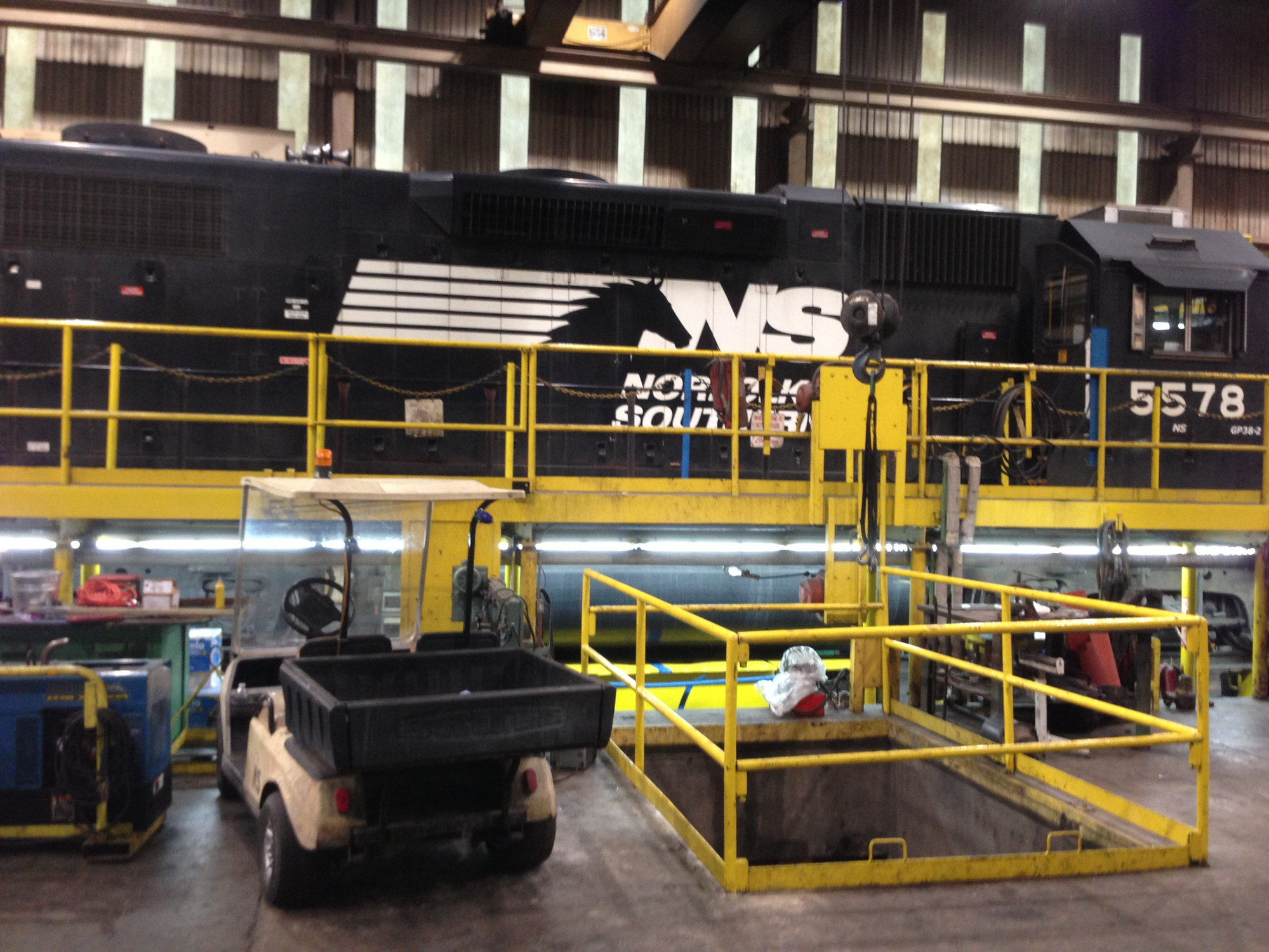 Image: https://us.v-cdn.net/5017260/uploads/editor/sa/aodofjrlgnba.jpg