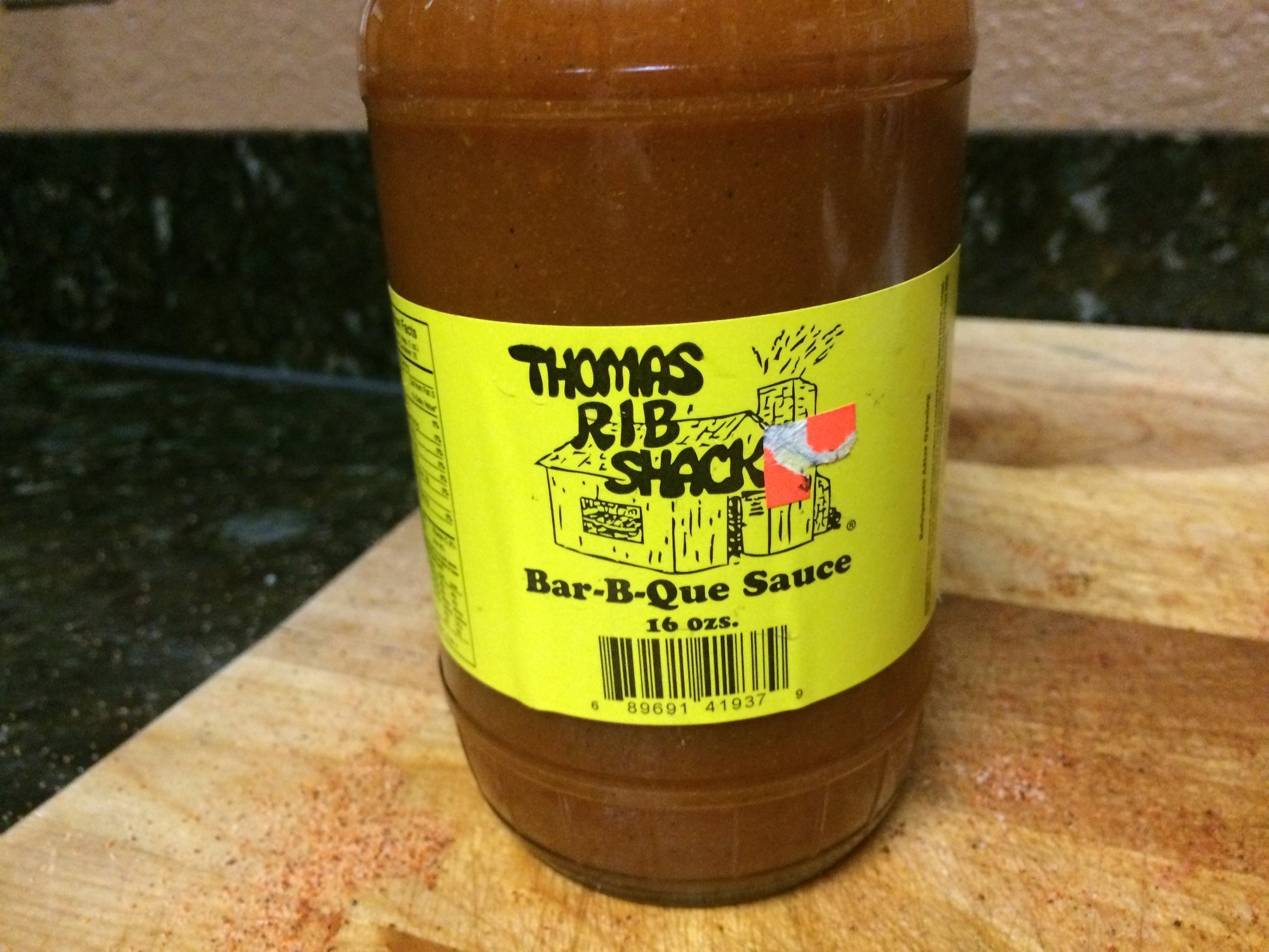 Image: https://us.v-cdn.net/5017260/uploads/editor/sc/aghgdxc95uug.jpeg