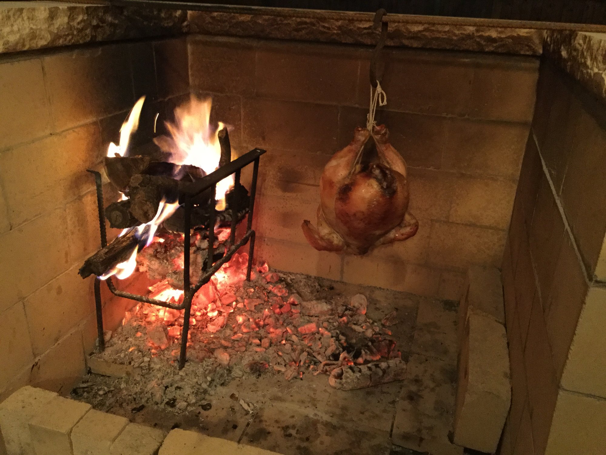 Image: https://us.v-cdn.net/5017260/uploads/editor/sd/5sb60tkp638g.jpg