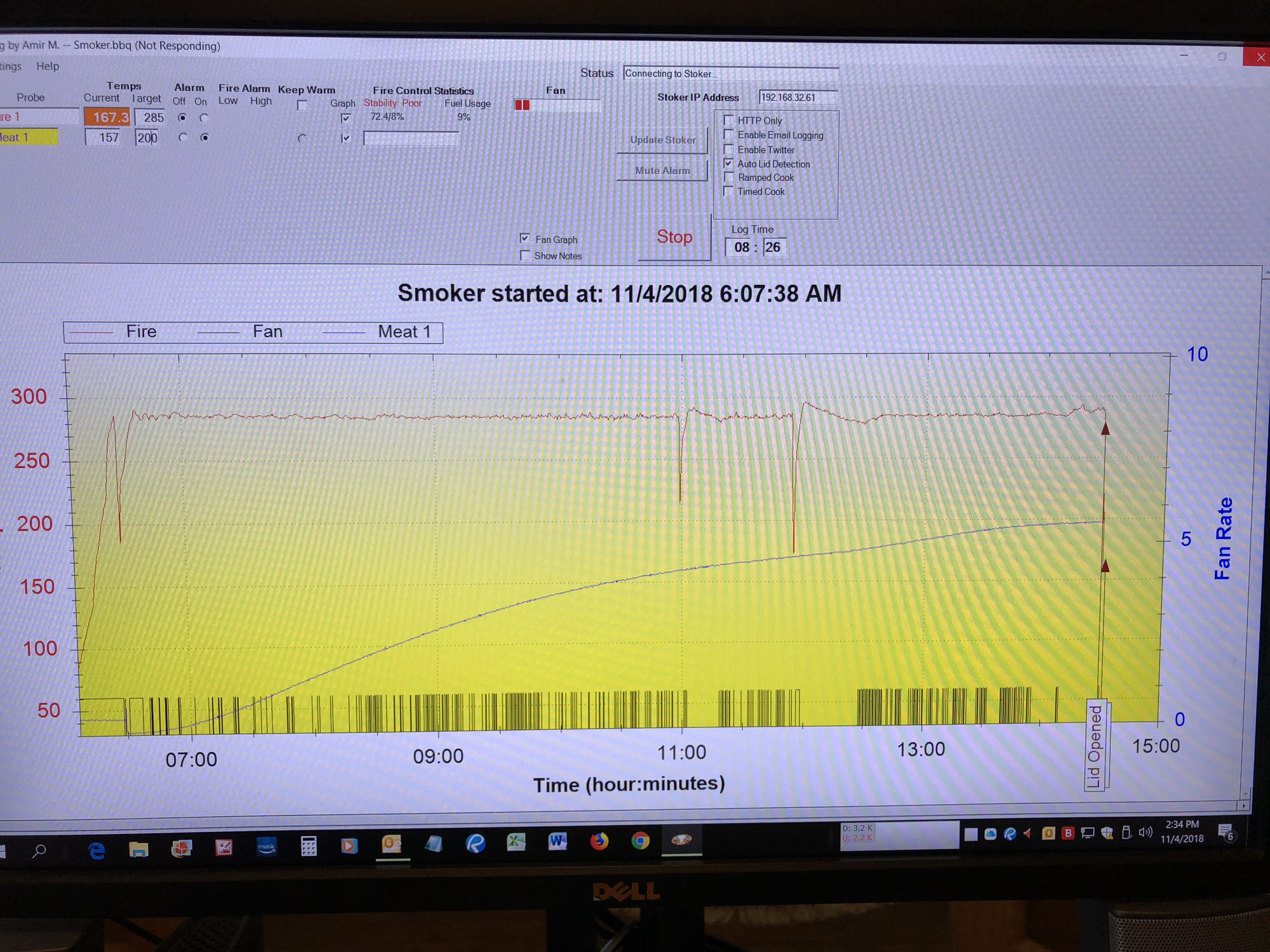 Image: https://us.v-cdn.net/5017260/uploads/editor/sd/cv89ziwmpa5g.jpg