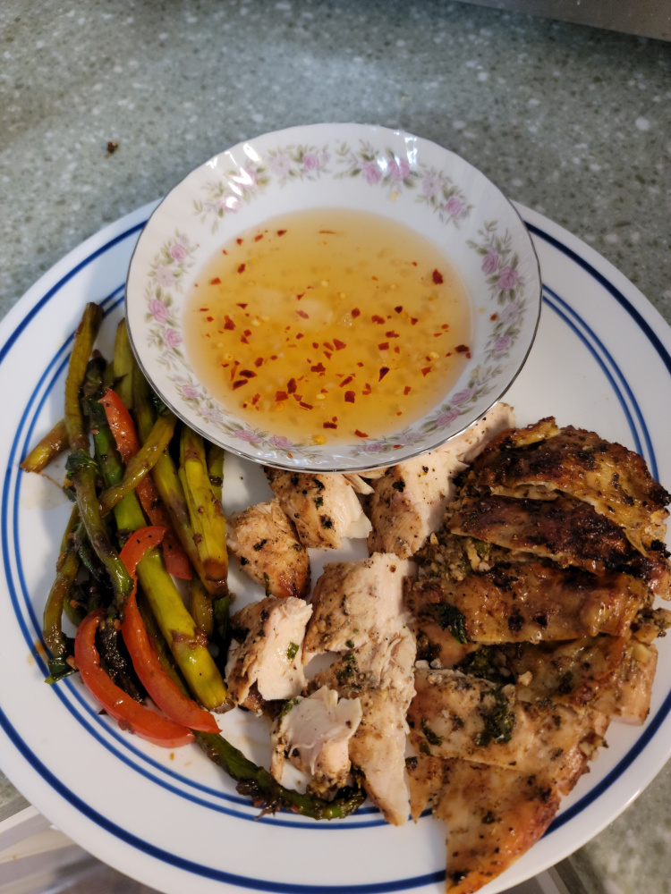 Image: https://us.v-cdn.net/5017260/uploads/editor/sd/rrbe6z9sla4m.jpg