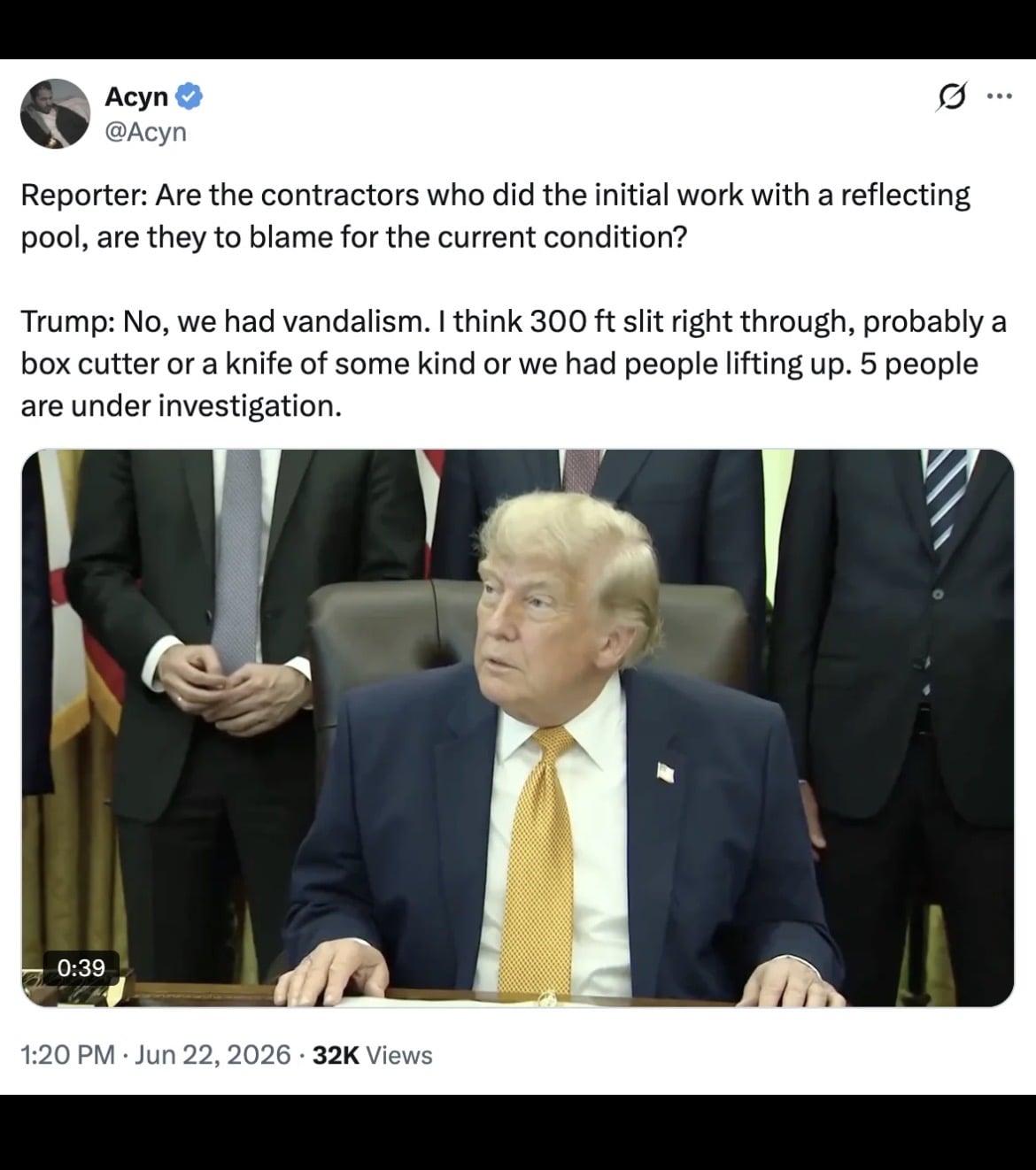 Image: https://us.v-cdn.net/5017260/uploads/editor/sd/yidepaoilsrh.jpeg