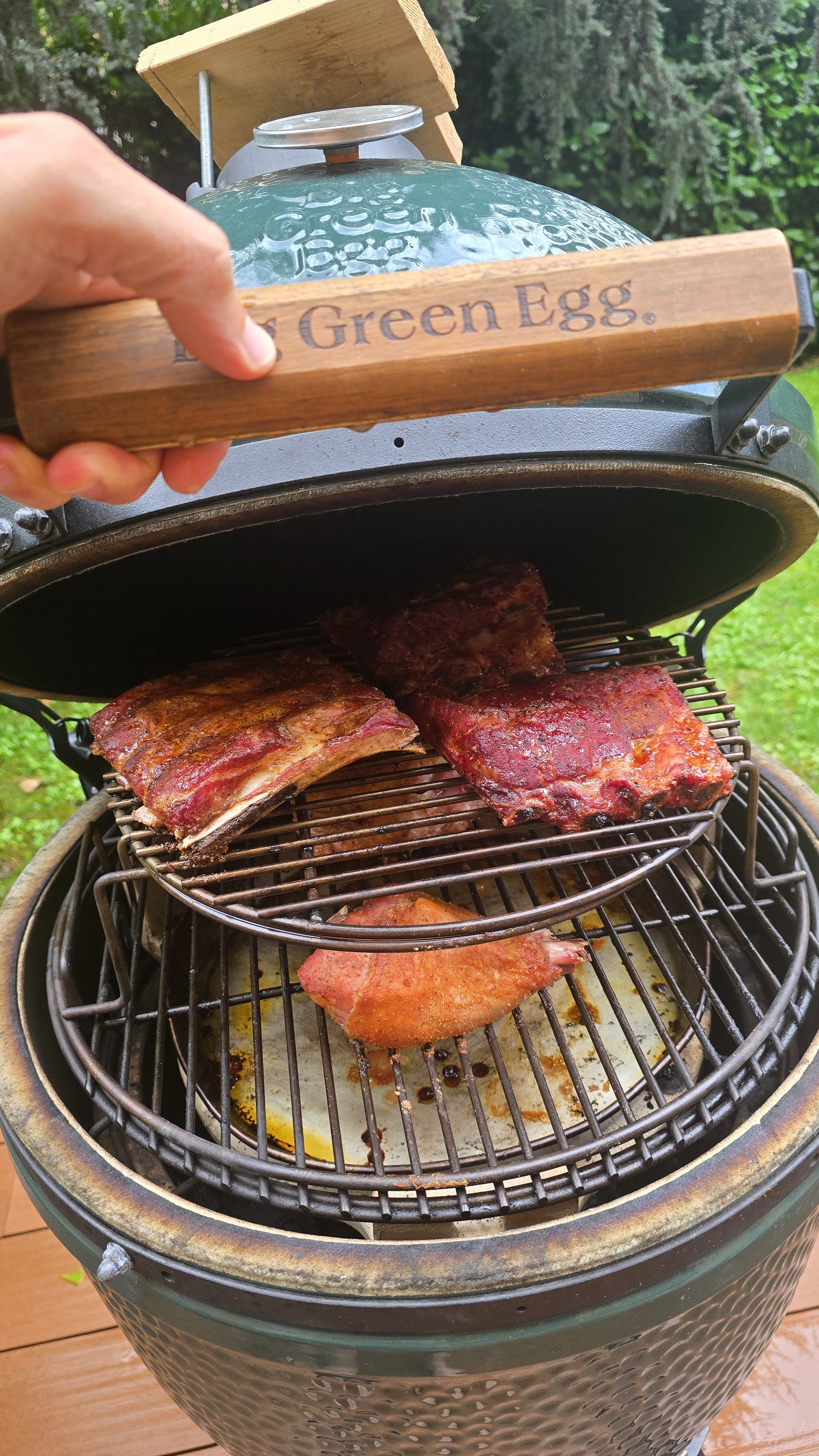 Image: https://us.v-cdn.net/5017260/uploads/editor/se/7e6akkzgopn4.jpg