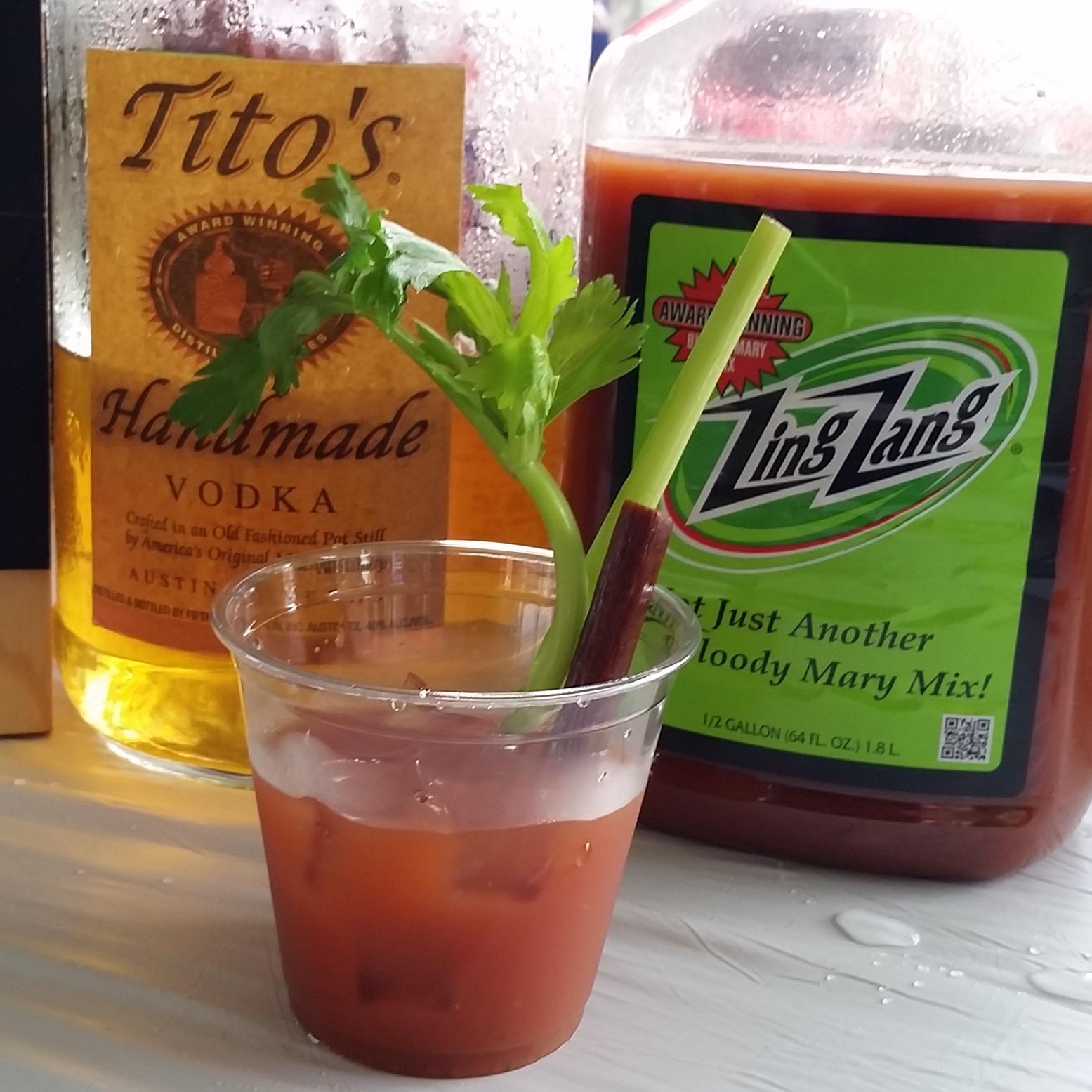 Image: https://us.v-cdn.net/5017260/uploads/editor/se/n8ybrc2af4j3.jpg