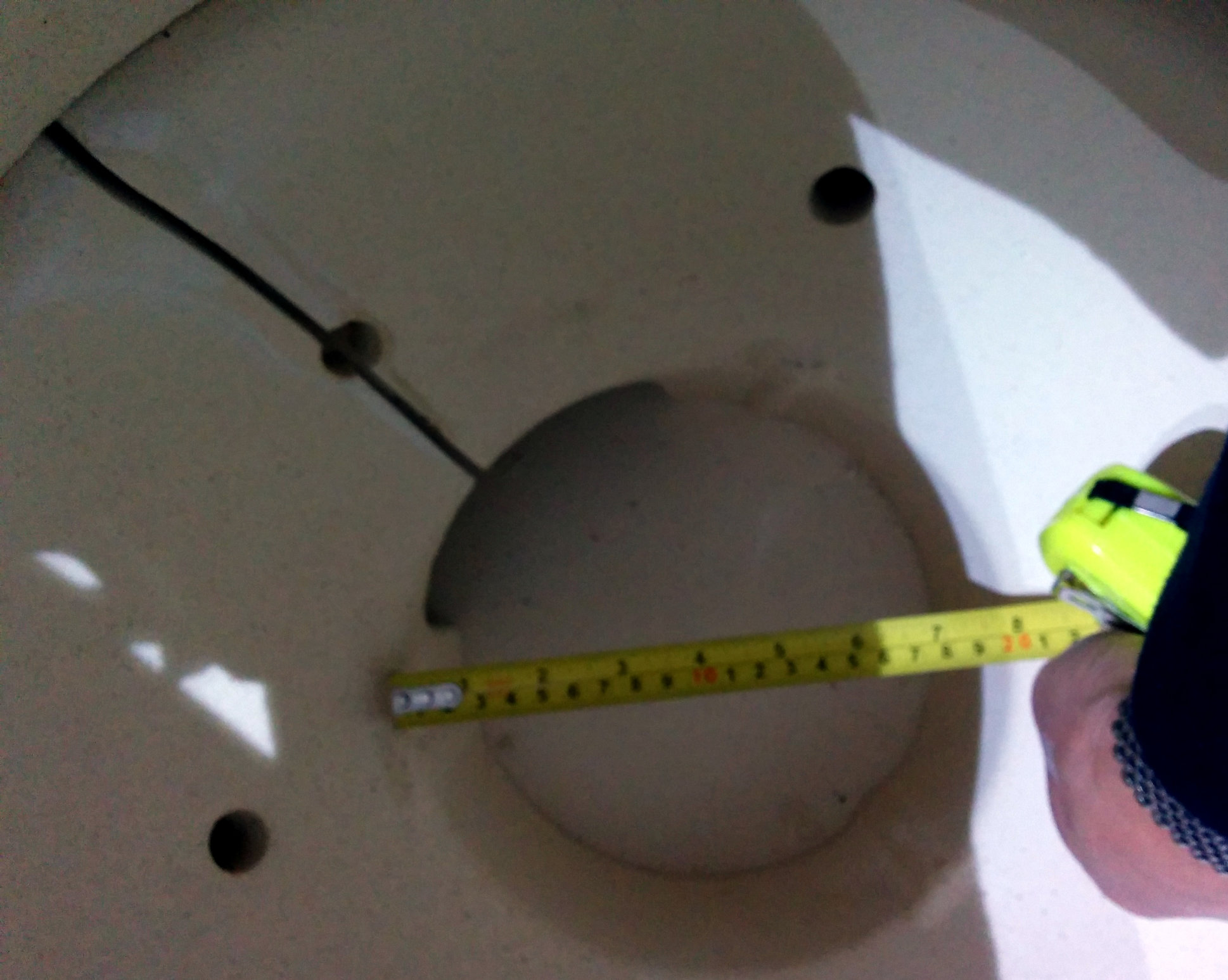 Image: https://us.v-cdn.net/5017260/uploads/editor/se/tm5ce7k9hxao.jpg