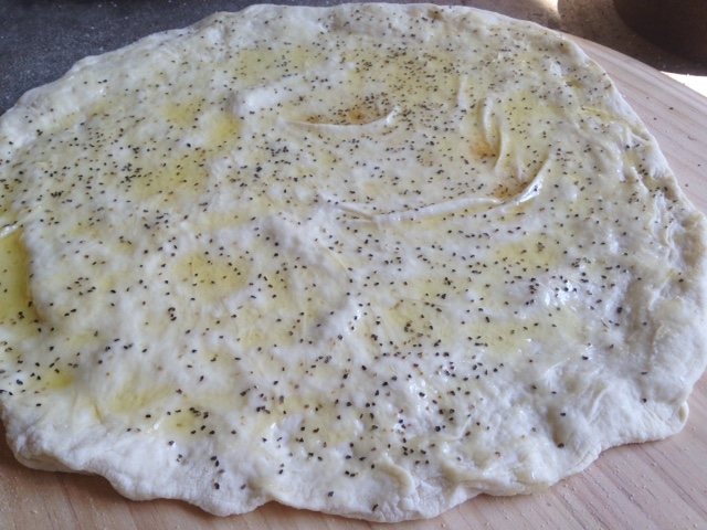 Image: https://us.v-cdn.net/5017260/uploads/editor/se/xyrp7si0g0nc.jpg