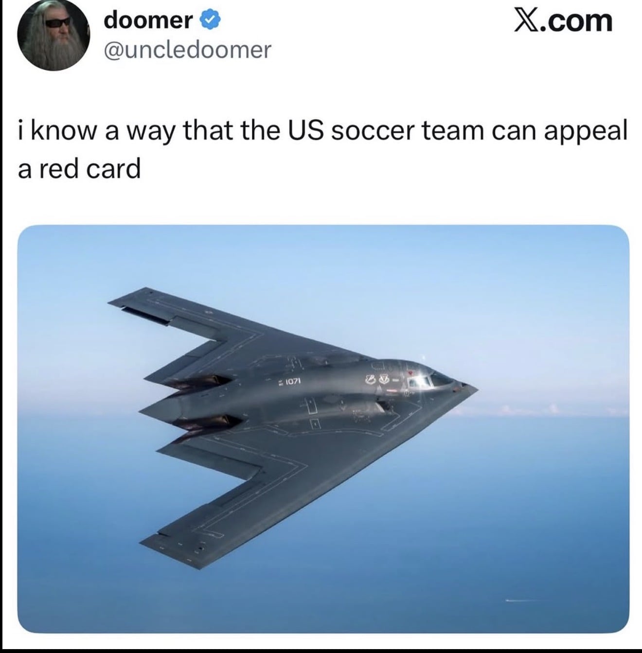 Image: https://us.v-cdn.net/5017260/uploads/editor/sf/408g5obqinq6.jpeg