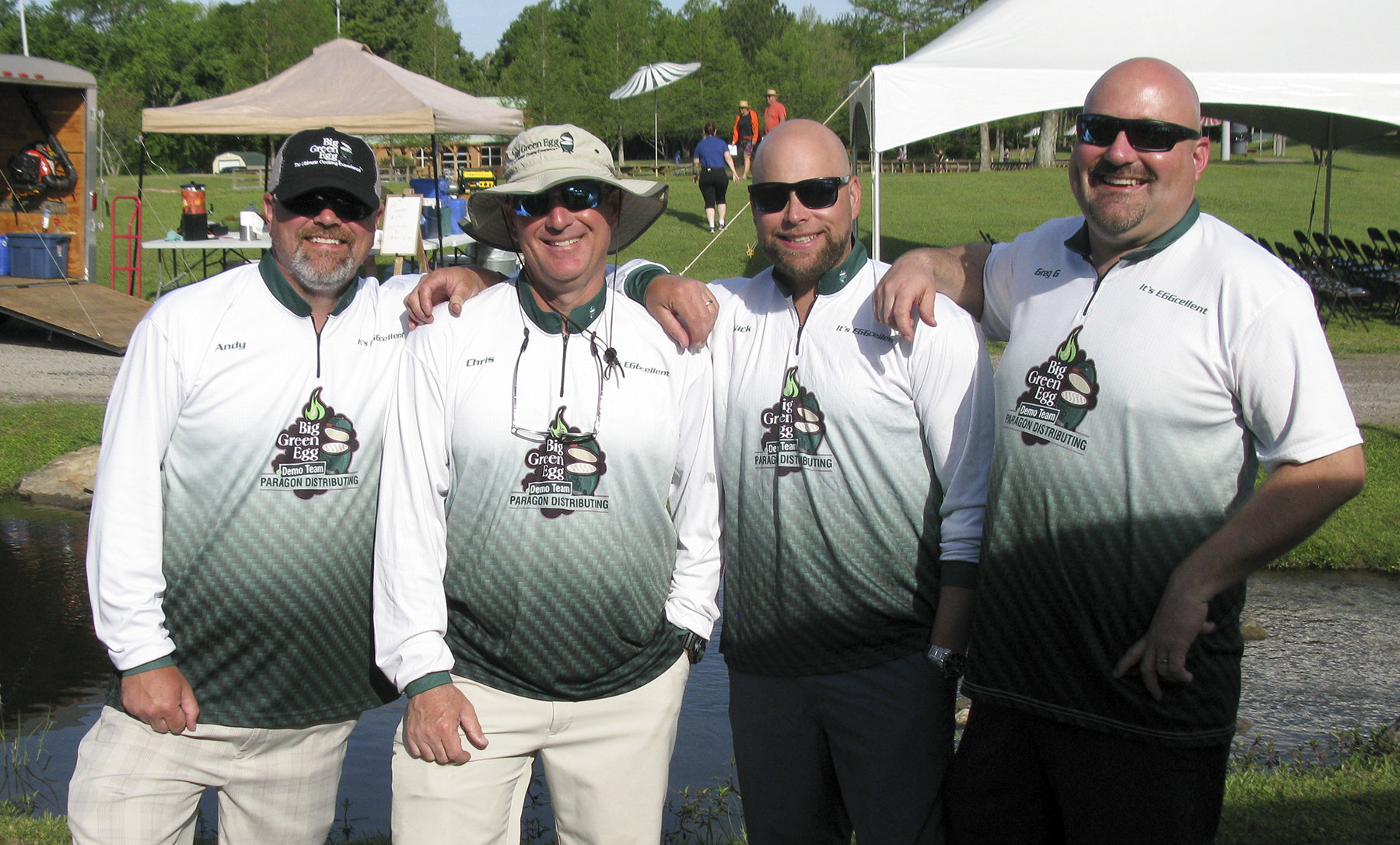 Image: https://us.v-cdn.net/5017260/uploads/editor/sf/mjyeupnjlzur.jpg