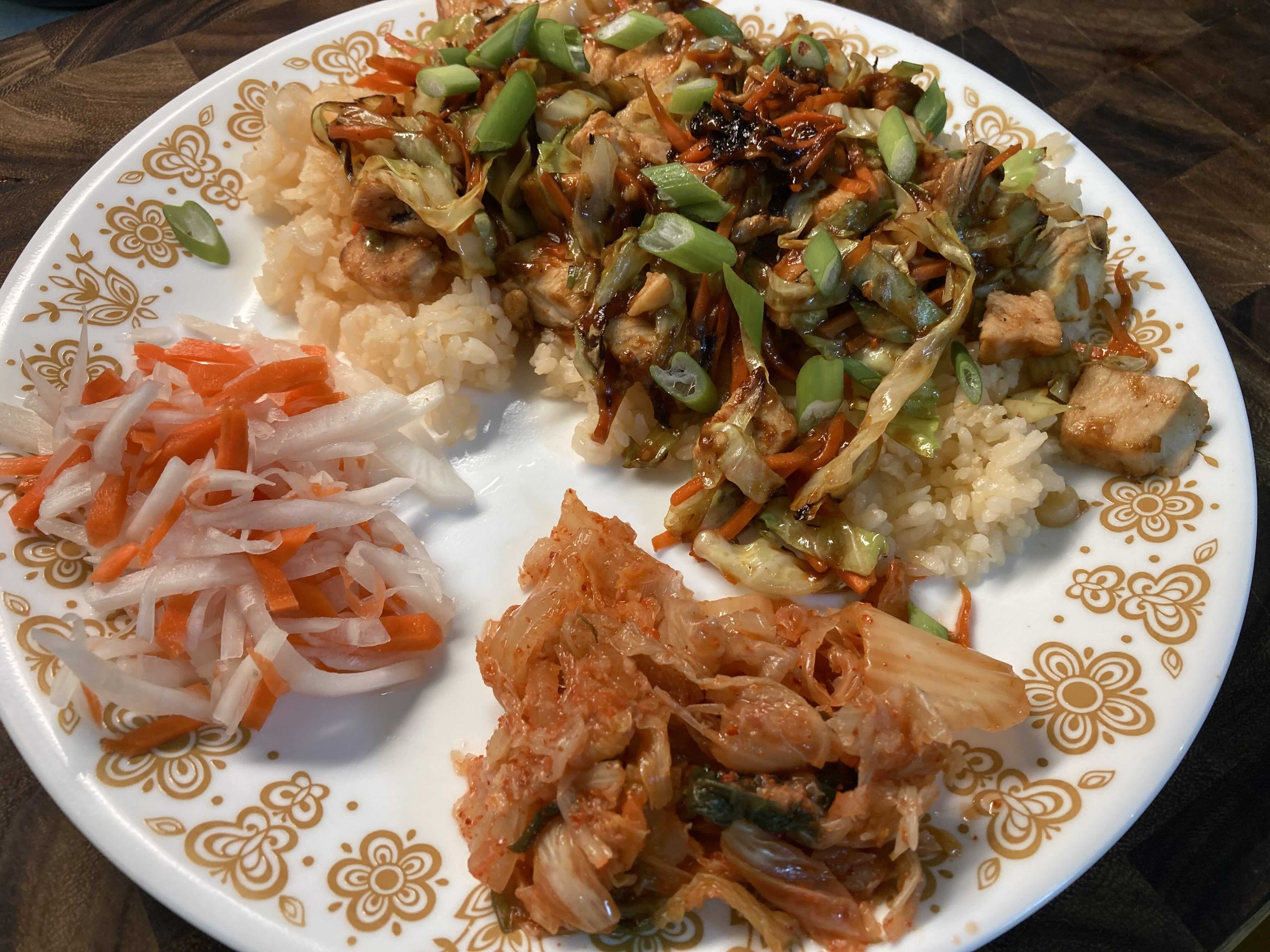 Image: https://us.v-cdn.net/5017260/uploads/editor/sg/oav1obu67np9.jpg