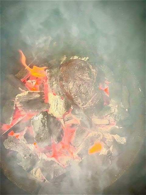 Image: https://us.v-cdn.net/5017260/uploads/editor/sh/4g9x354s1cha.jpg