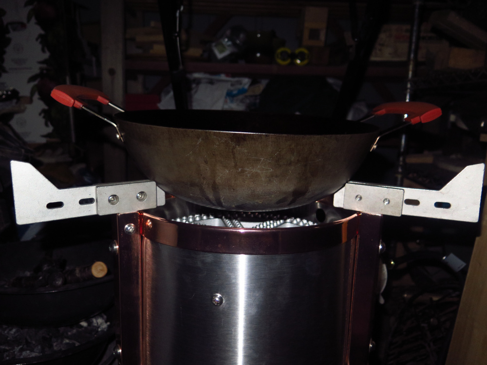 Image: https://us.v-cdn.net/5017260/uploads/editor/sh/ew0wfwkra78l.jpg