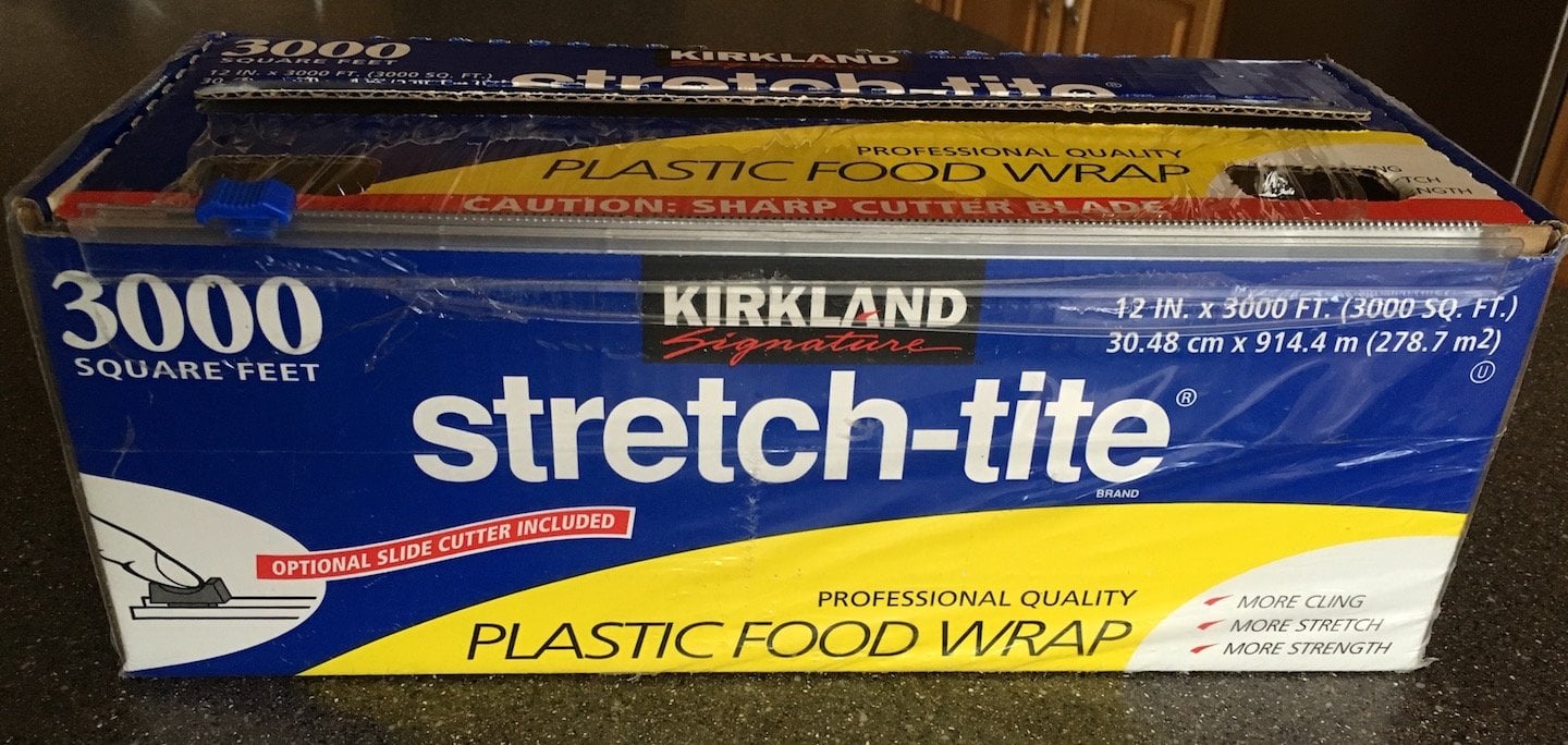 Image: https://us.v-cdn.net/5017260/uploads/editor/sj/lzjwc7ul72uo.jpg