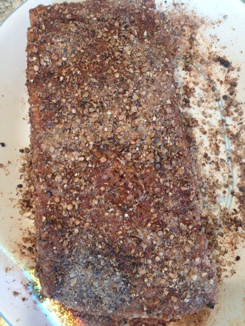 Image: https://us.v-cdn.net/5017260/uploads/editor/sj/sxge8lflu2l8.jpeg