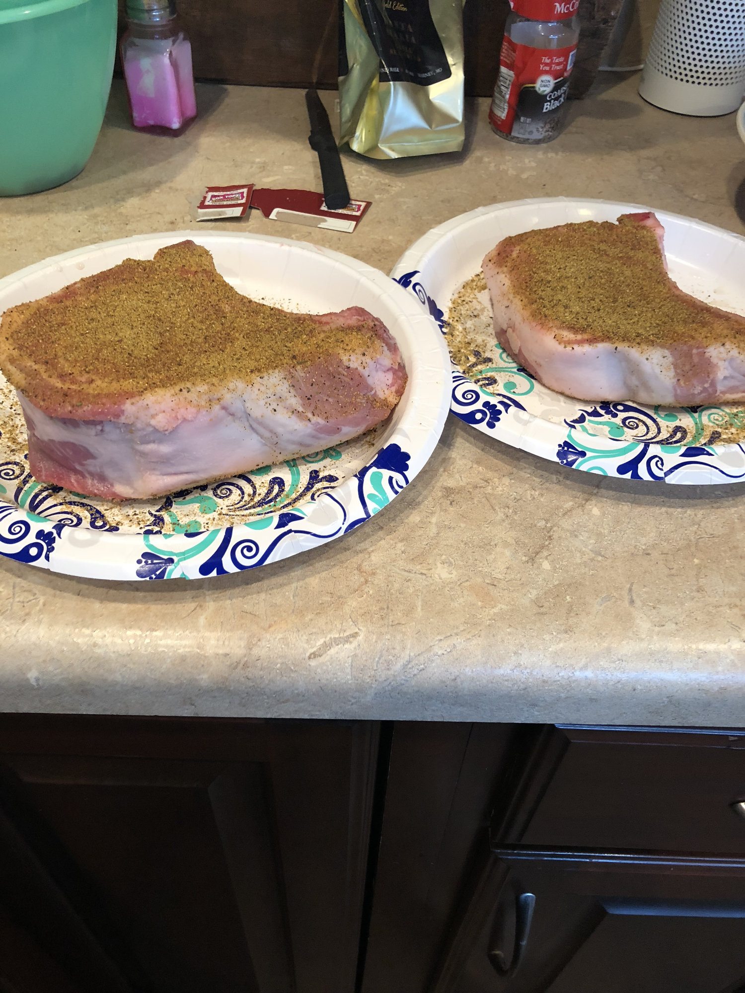 Image: https://us.v-cdn.net/5017260/uploads/editor/sl/0ivcuqag9czw.jpeg