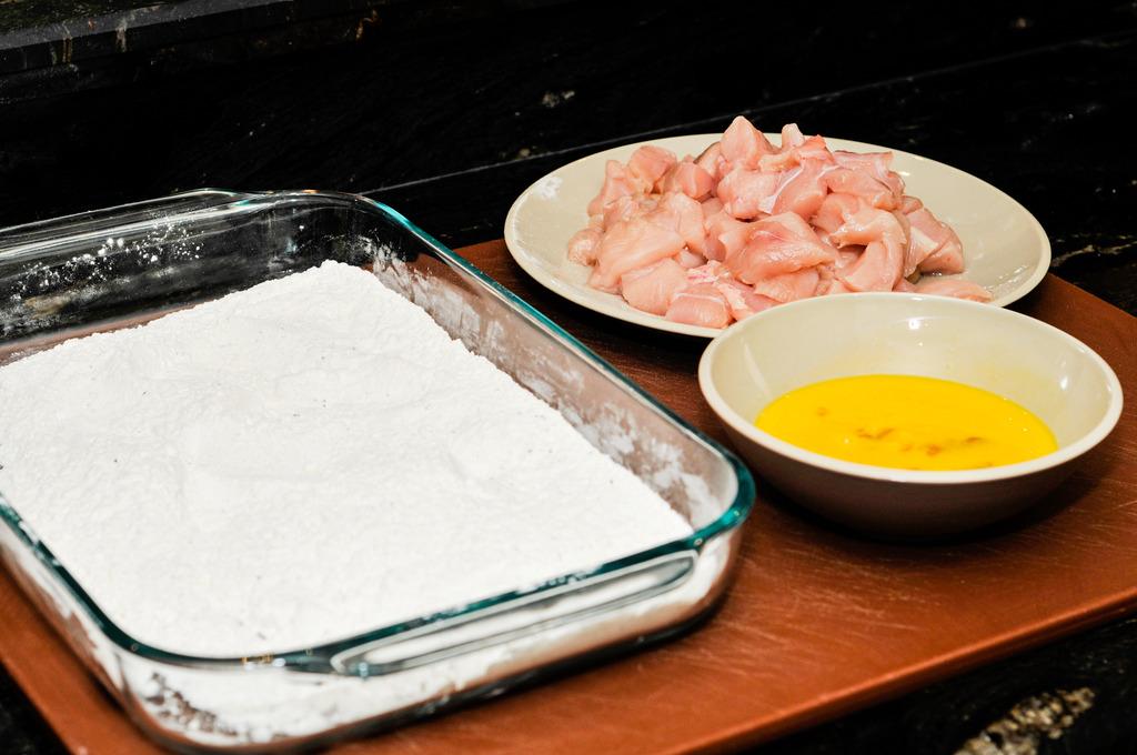 Image: https://us.v-cdn.net/5017260/uploads/editor/sl/zt2bt4xxjiti.jpg