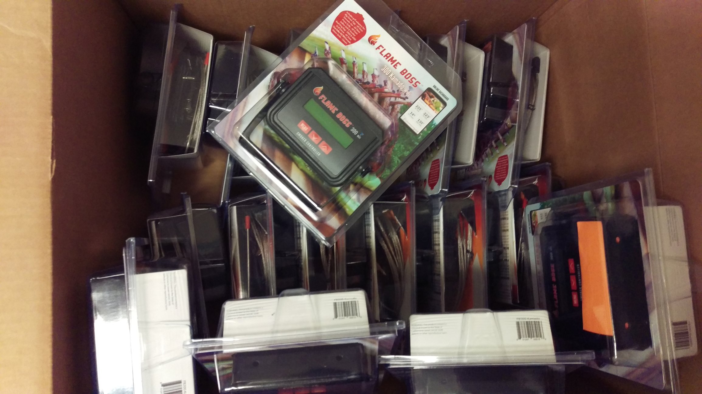 Image: https://us.v-cdn.net/5017260/uploads/editor/sm/8cm57guhhfc8.jpg