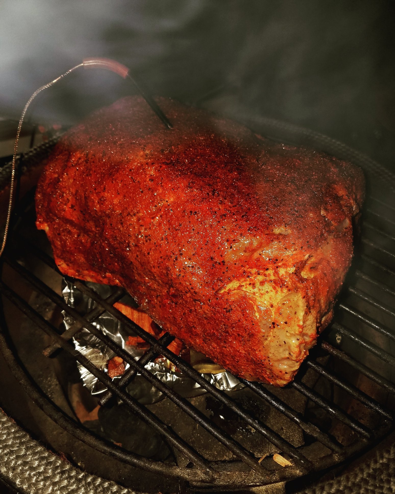 Image: https://us.v-cdn.net/5017260/uploads/editor/sm/8y8oo9kaq9uy.jpg