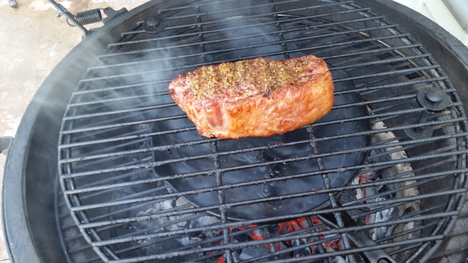 Image: https://us.v-cdn.net/5017260/uploads/editor/sm/a92rv8xc107y.jpg