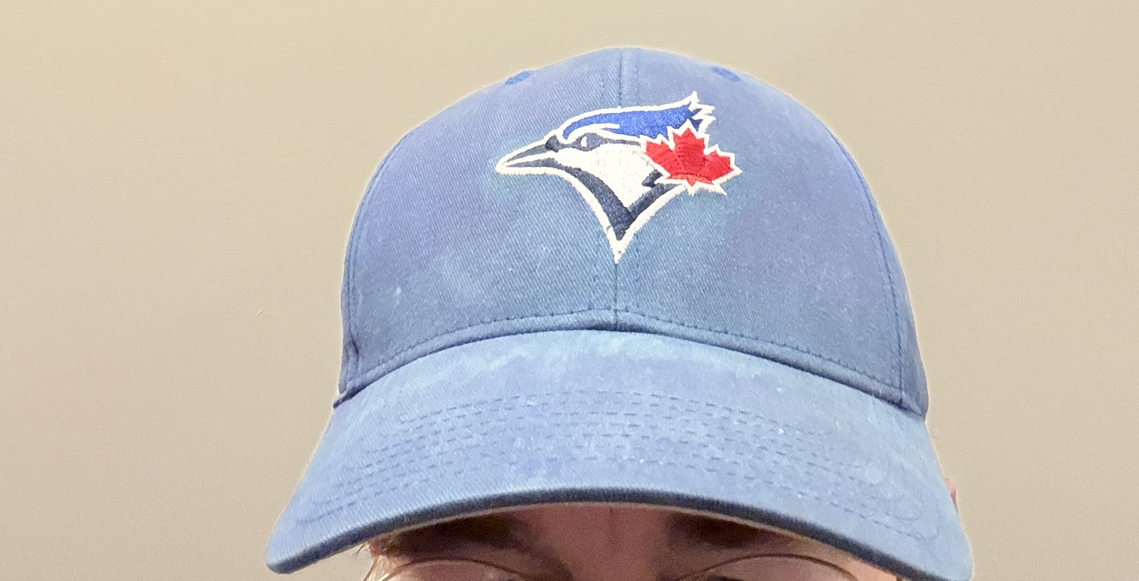 Image: https://us.v-cdn.net/5017260/uploads/editor/sn/9okn32uajqgu.jpg