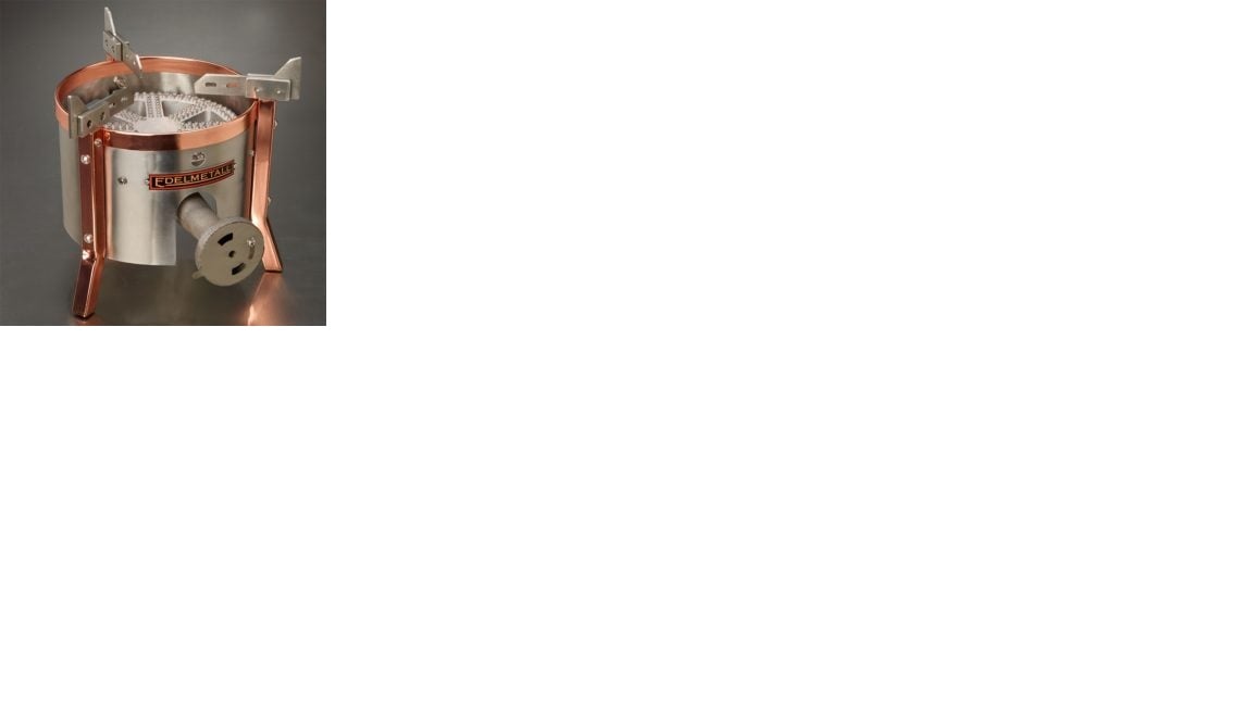 Image: https://us.v-cdn.net/5017260/uploads/editor/sn/bp5p2lqaadzz.jpg