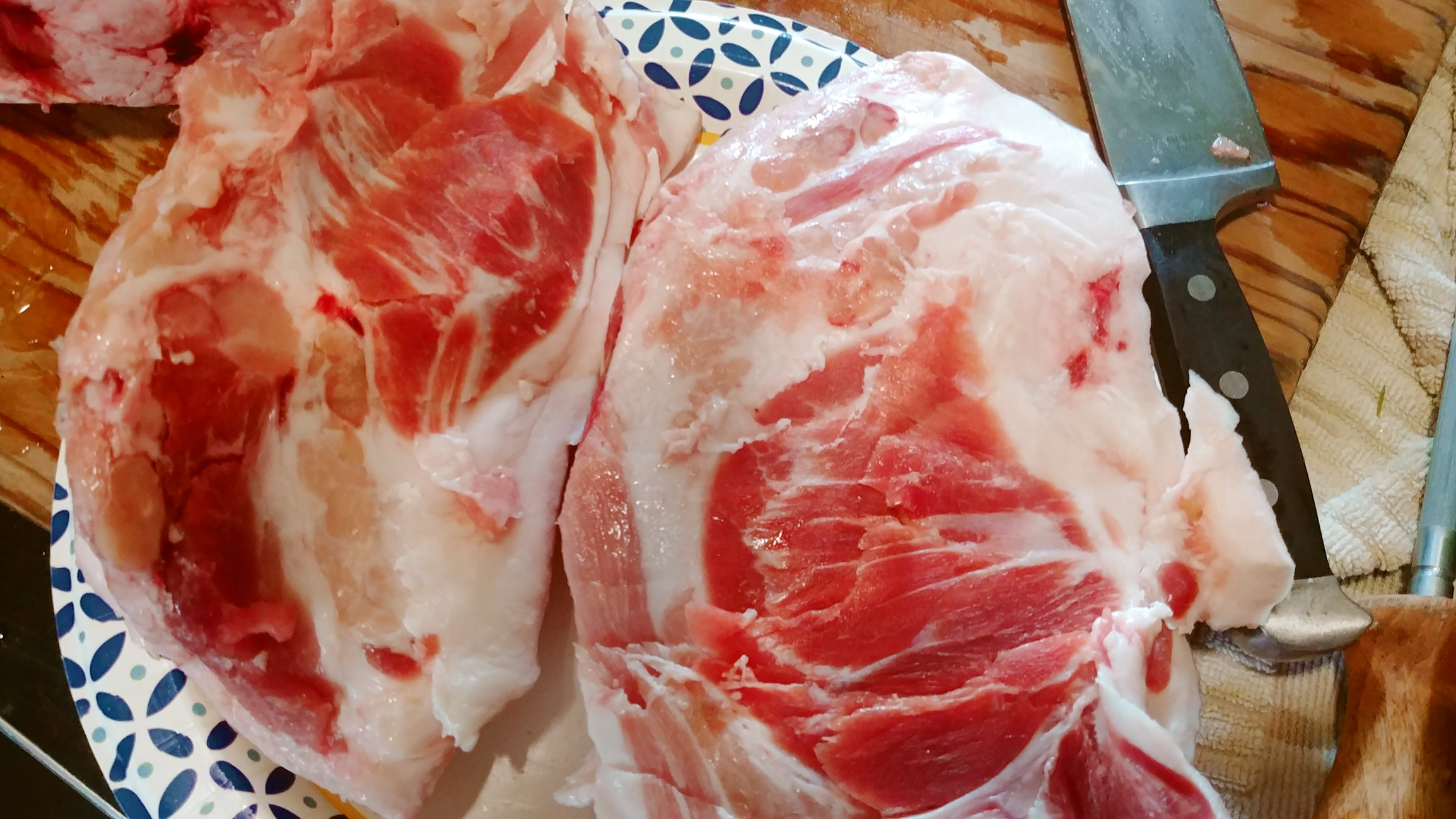 Image: https://us.v-cdn.net/5017260/uploads/editor/sp/42h7sw9zfdyh.jpg