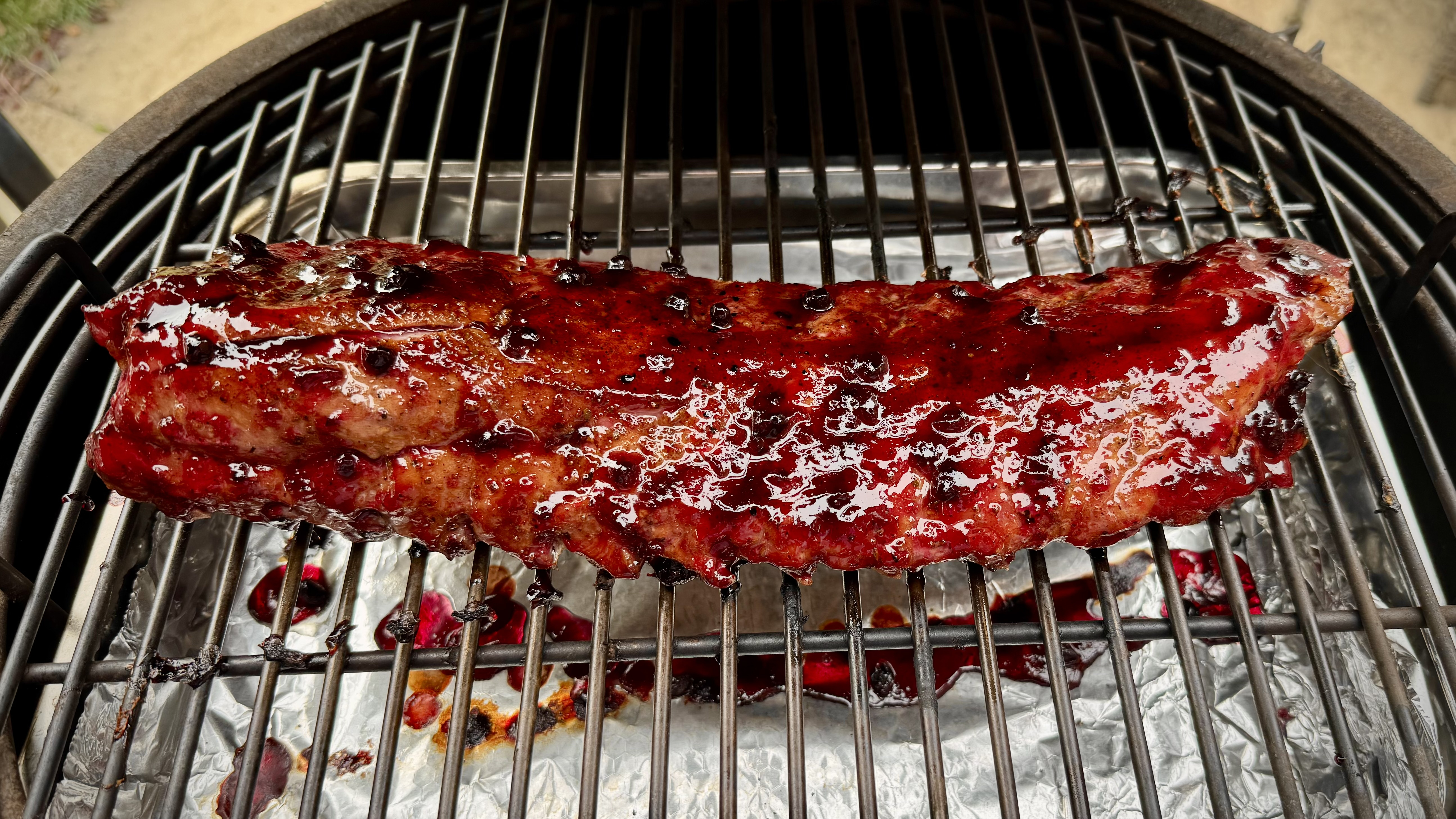 Image: https://us.v-cdn.net/5017260/uploads/editor/sp/77djuda9wk7s.jpeg