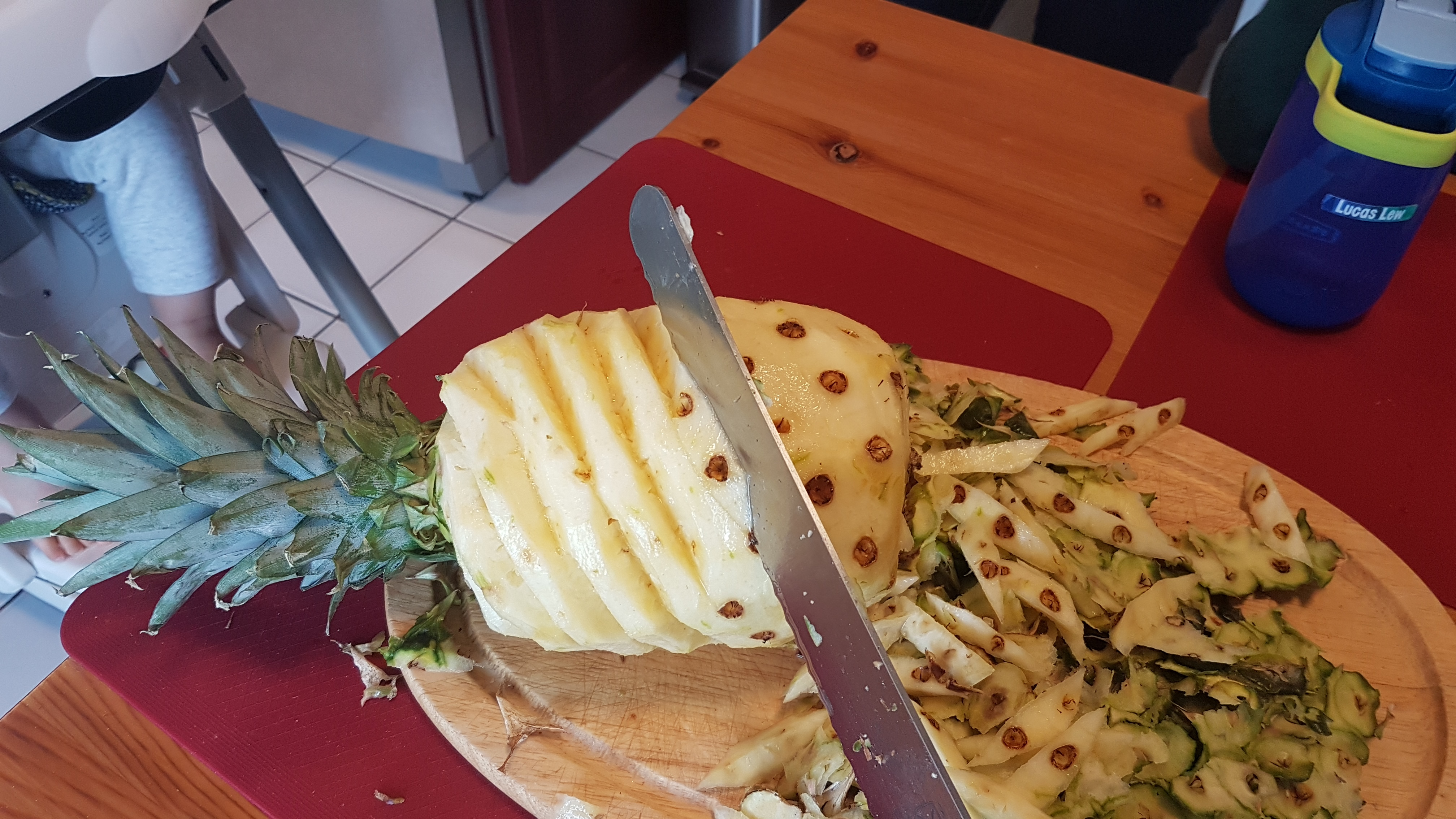 Image: https://us.v-cdn.net/5017260/uploads/editor/sp/98n5k1kldalt.jpg