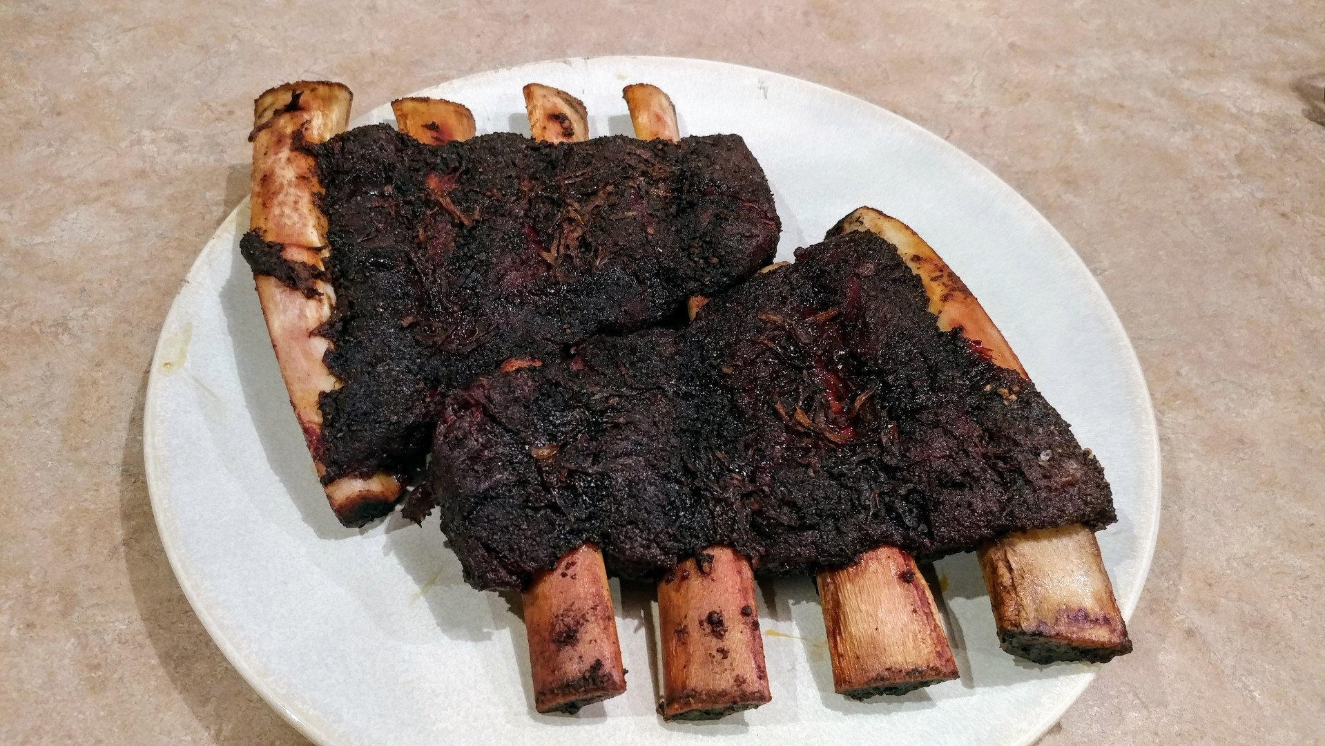 Image: https://us.v-cdn.net/5017260/uploads/editor/sq/p04ejmultis1.jpg