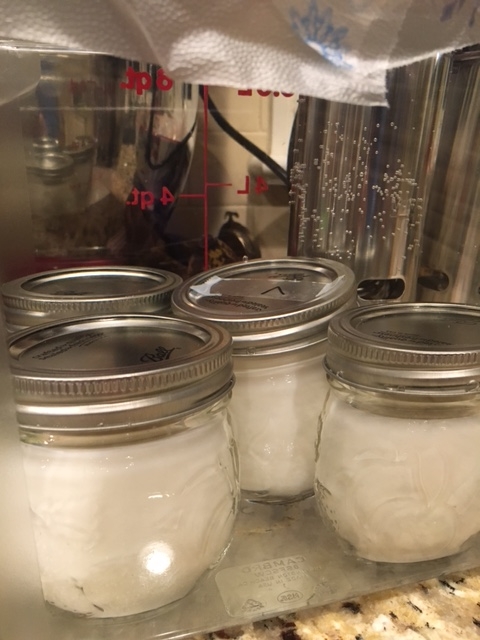 Image: https://us.v-cdn.net/5017260/uploads/editor/sq/qrdddxhzjk0i.jpg