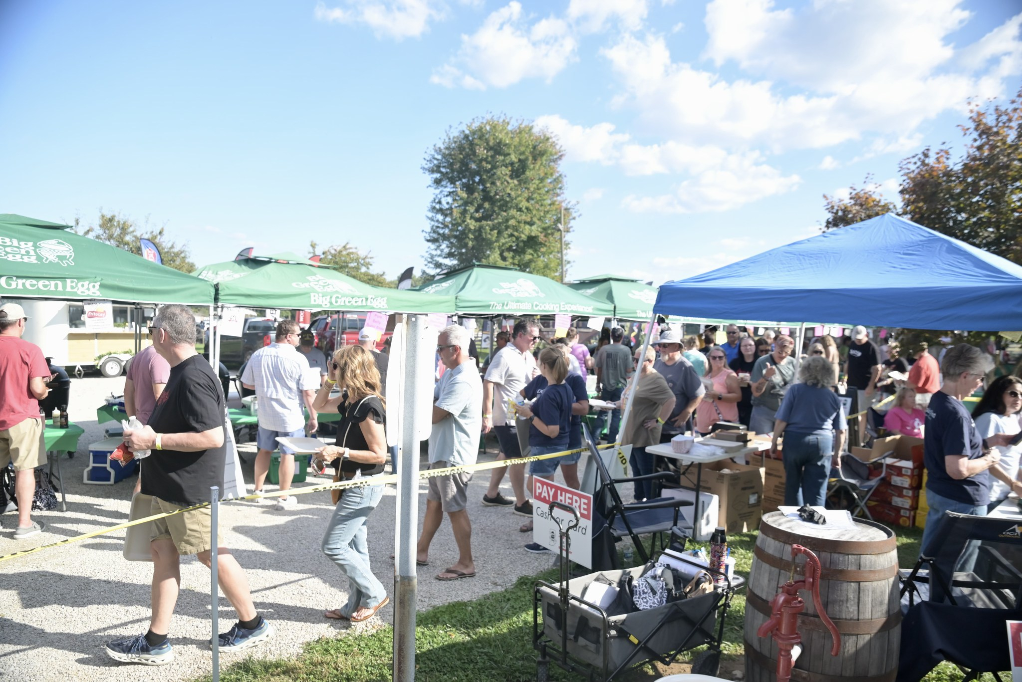 Image: https://us.v-cdn.net/5017260/uploads/editor/sr/5q9ayw1yoh3p.jpg