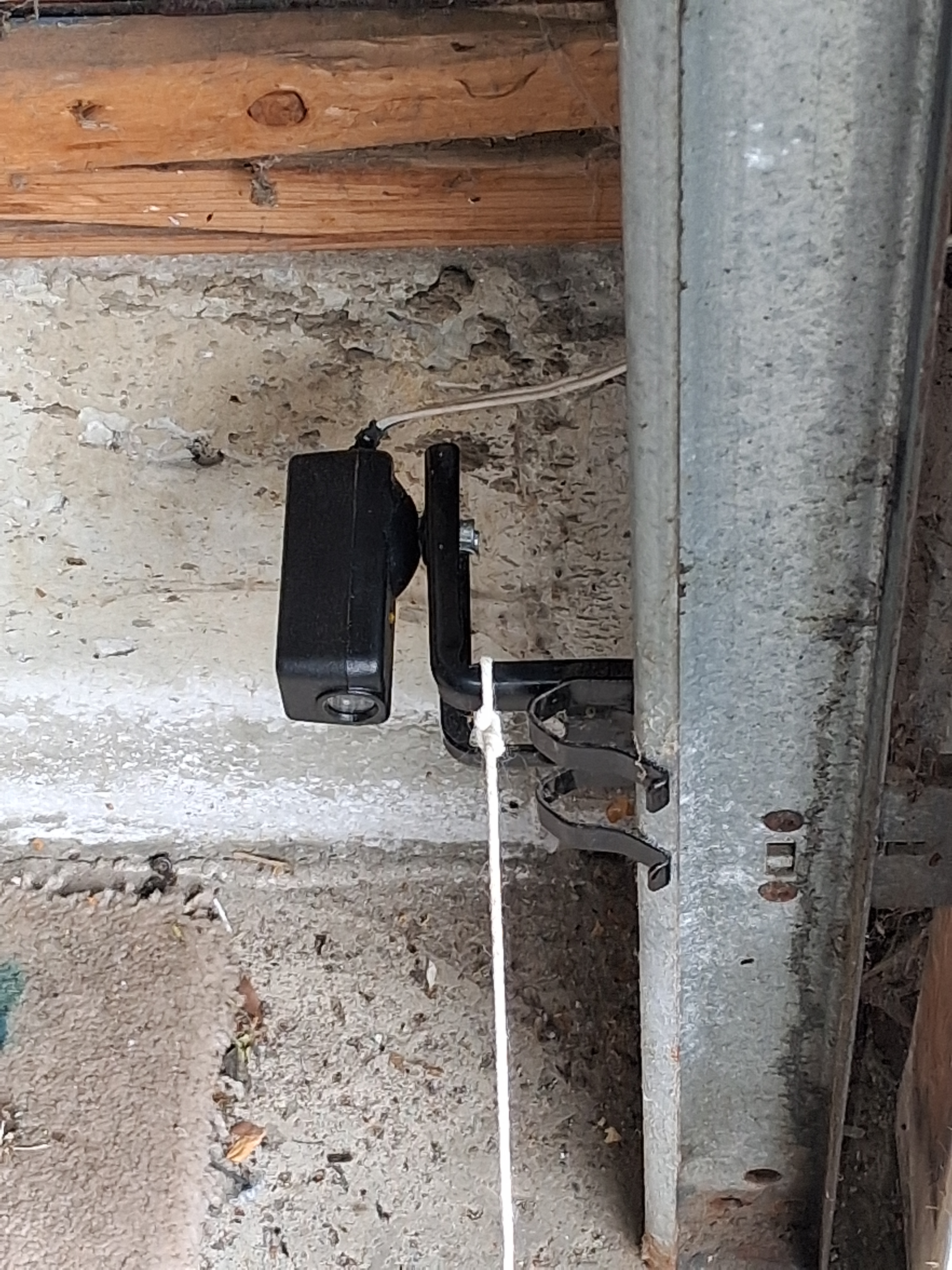 Image: https://us.v-cdn.net/5017260/uploads/editor/st/wxldwl53eng6.jpg