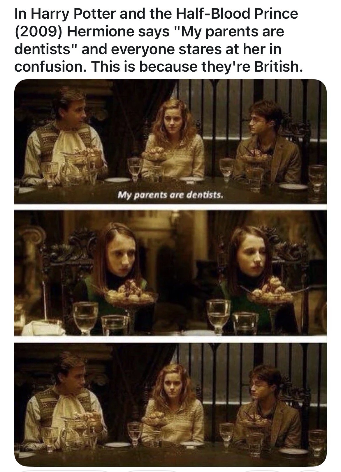 Image: https://us.v-cdn.net/5017260/uploads/editor/su/3u5z1fumi6av.jpeg