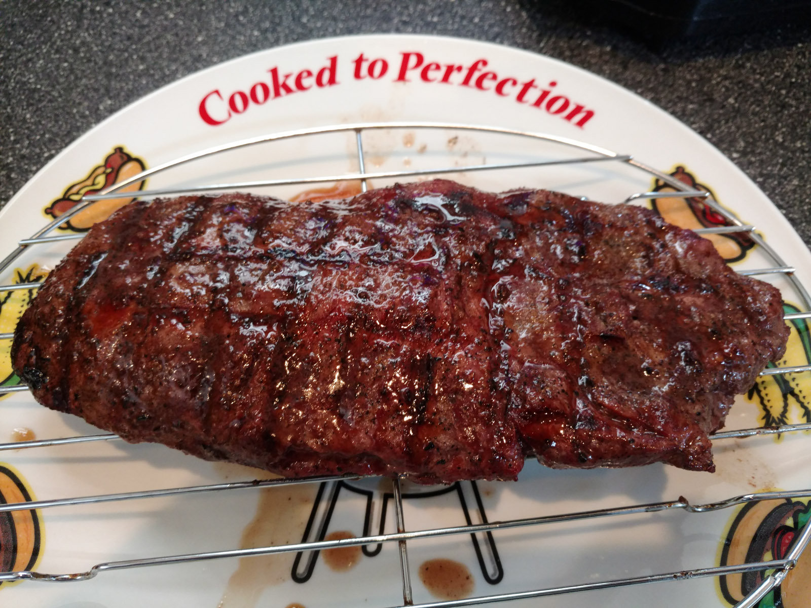 Image: https://us.v-cdn.net/5017260/uploads/editor/sv/9c0r866k4ec9.jpg