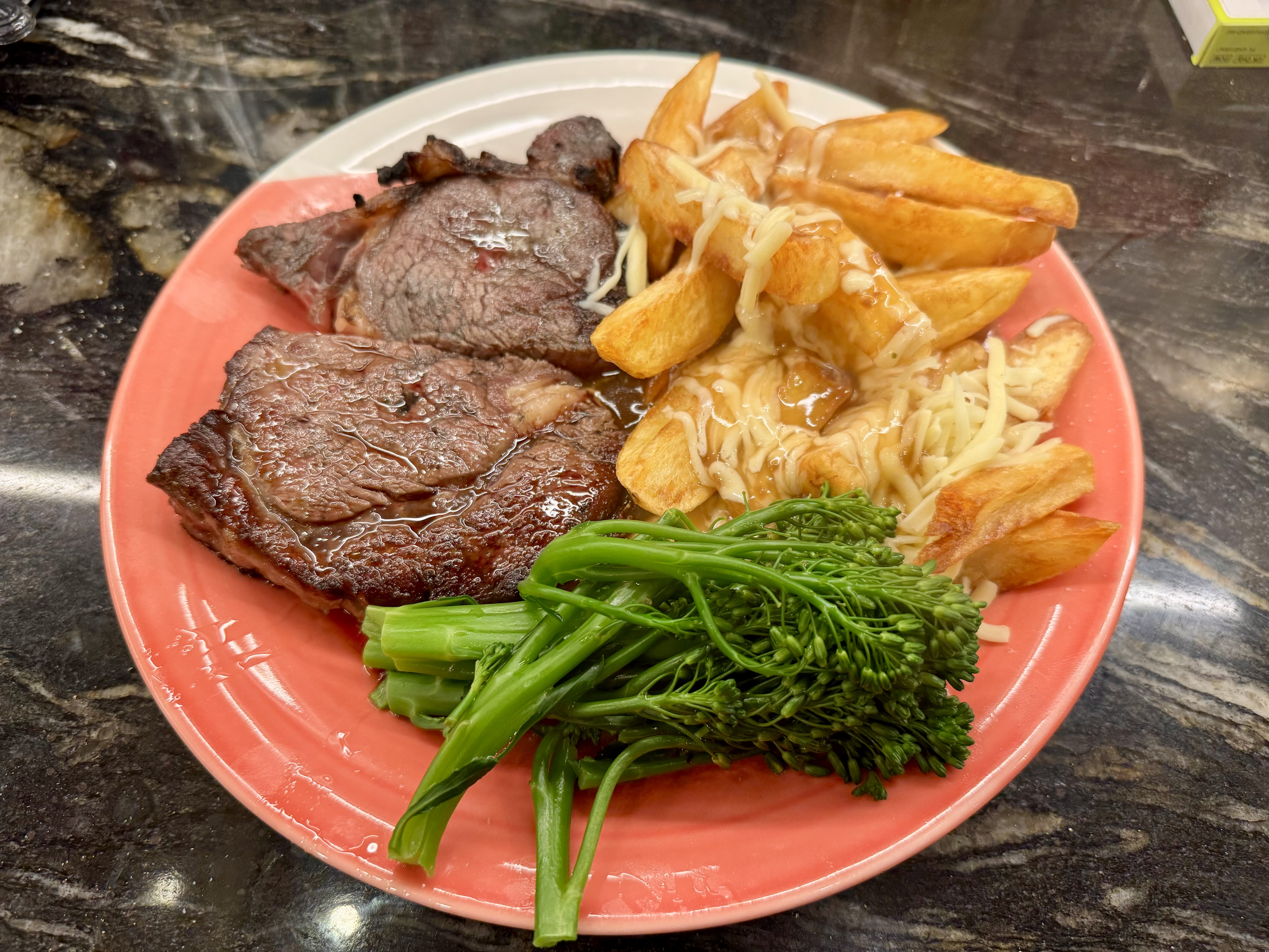 Image: https://us.v-cdn.net/5017260/uploads/editor/sw/euh8j8sbexon.jpeg