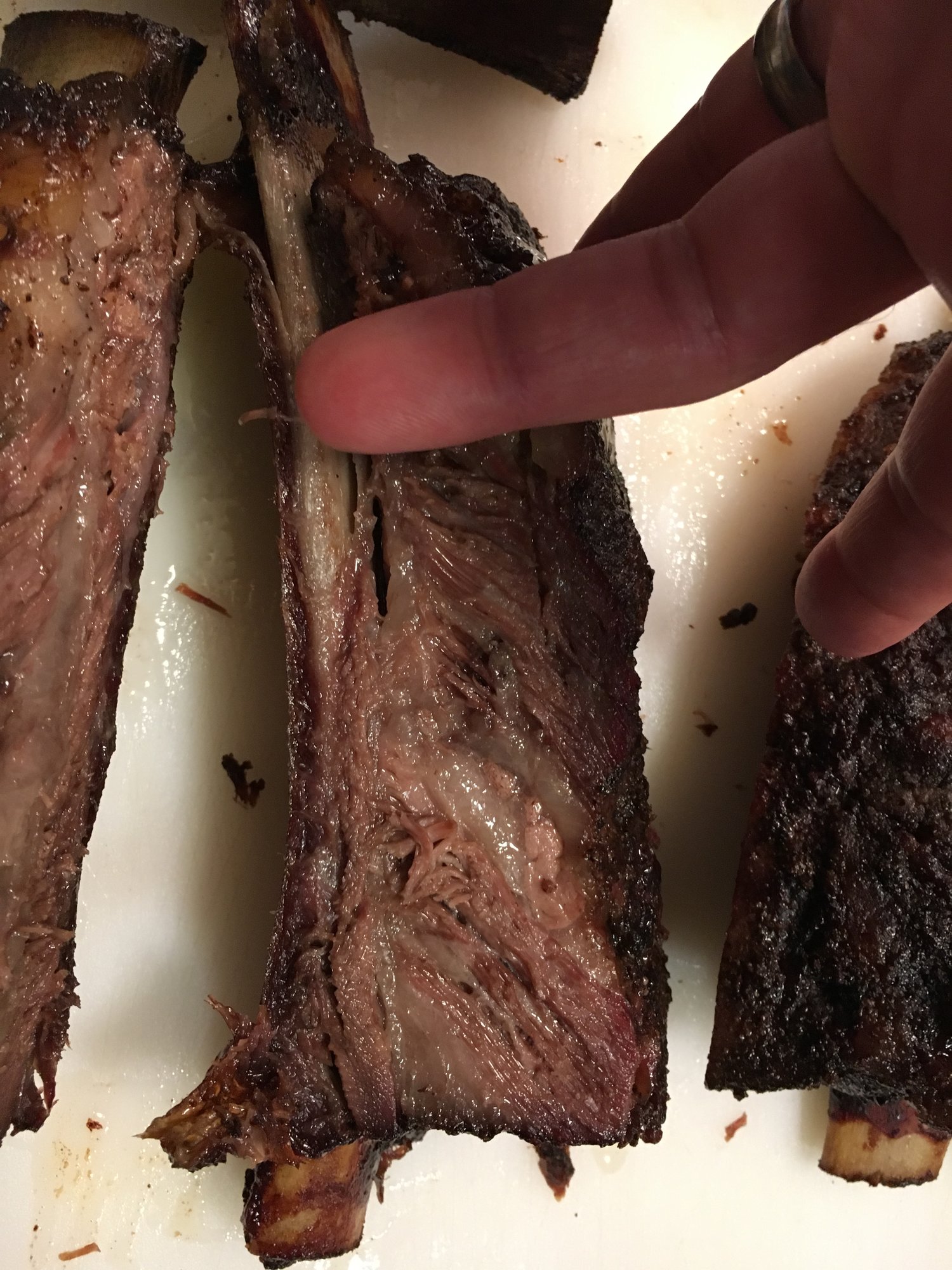 Image: https://us.v-cdn.net/5017260/uploads/editor/sy/twyjja0xsrek.jpg