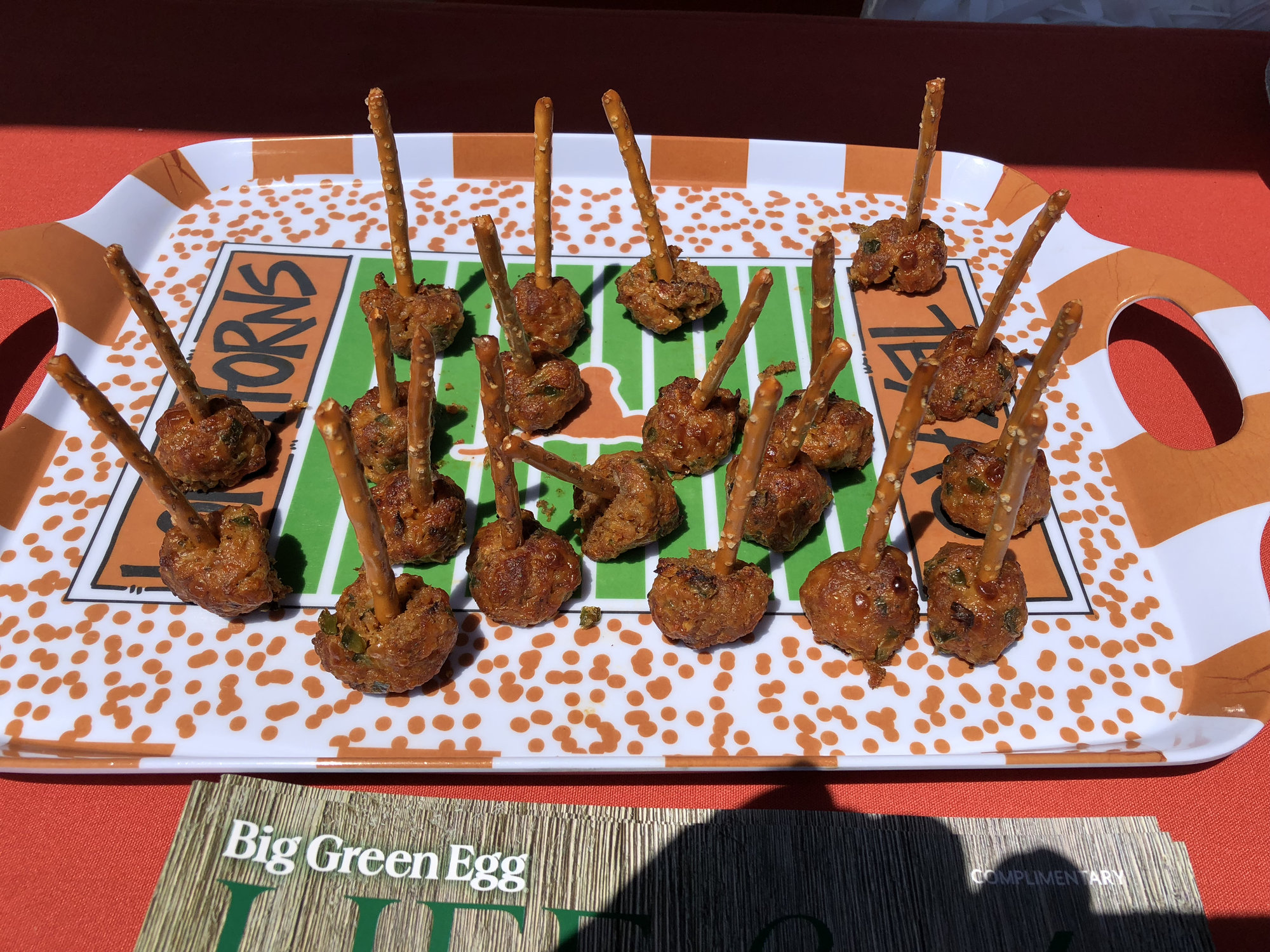 Image: https://us.v-cdn.net/5017260/uploads/editor/sy/zhbl2povsq1l.jpg