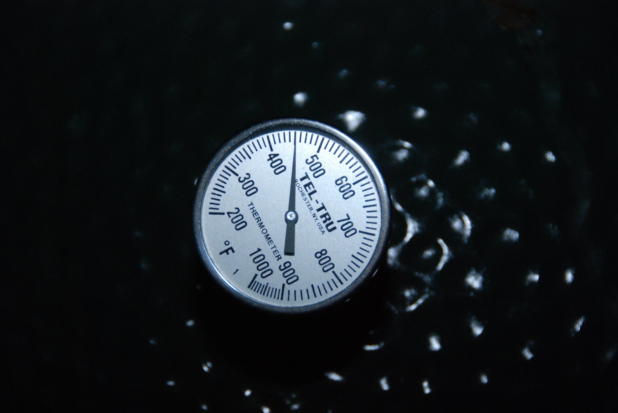 Image: https://us.v-cdn.net/5017260/uploads/editor/sz/0j8coadls09v.jpg