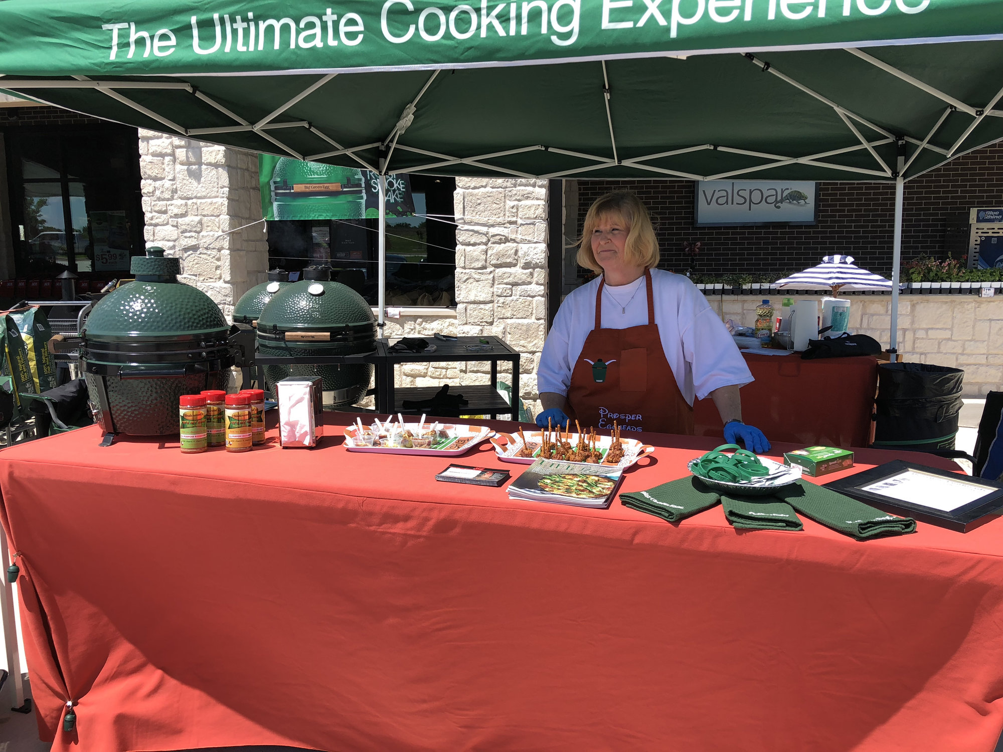 Image: https://us.v-cdn.net/5017260/uploads/editor/sz/5b3zba0nozyy.jpg