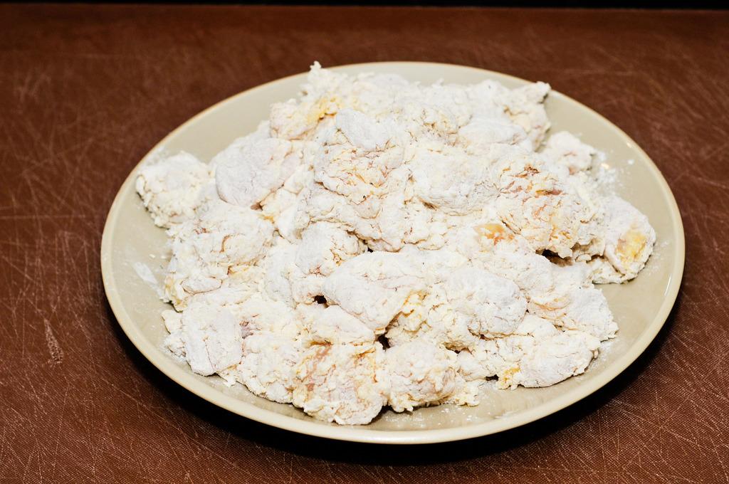 Image: https://us.v-cdn.net/5017260/uploads/editor/sz/8phibpkvrr6o.jpg