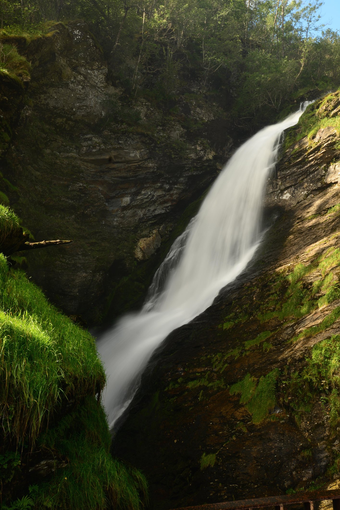 Image: https://us.v-cdn.net/5017260/uploads/editor/sz/g99rsuqh1i8s.jpg