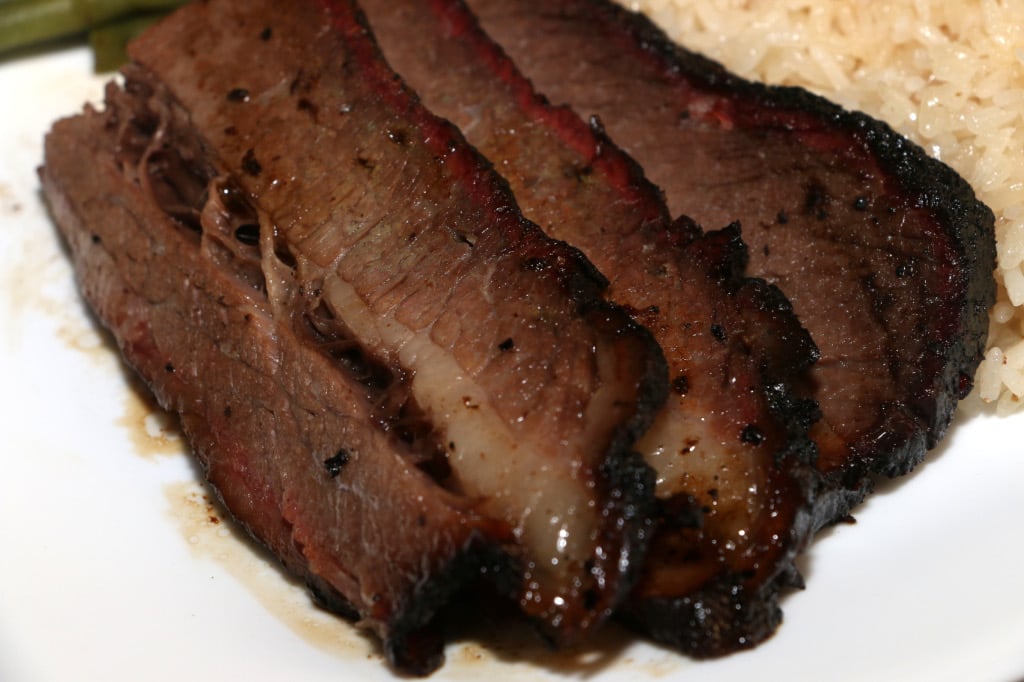 Image: https://us.v-cdn.net/5017260/uploads/editor/t0/1z4lp0ujhvr6.jpg