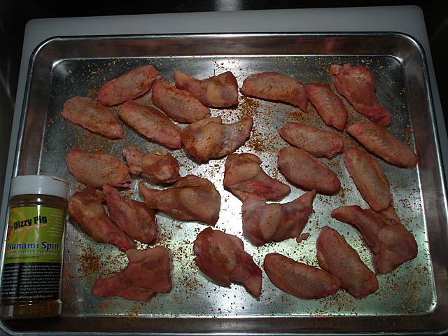 Image: https://us.v-cdn.net/5017260/uploads/editor/t0/8dmali0yxbww.jpg