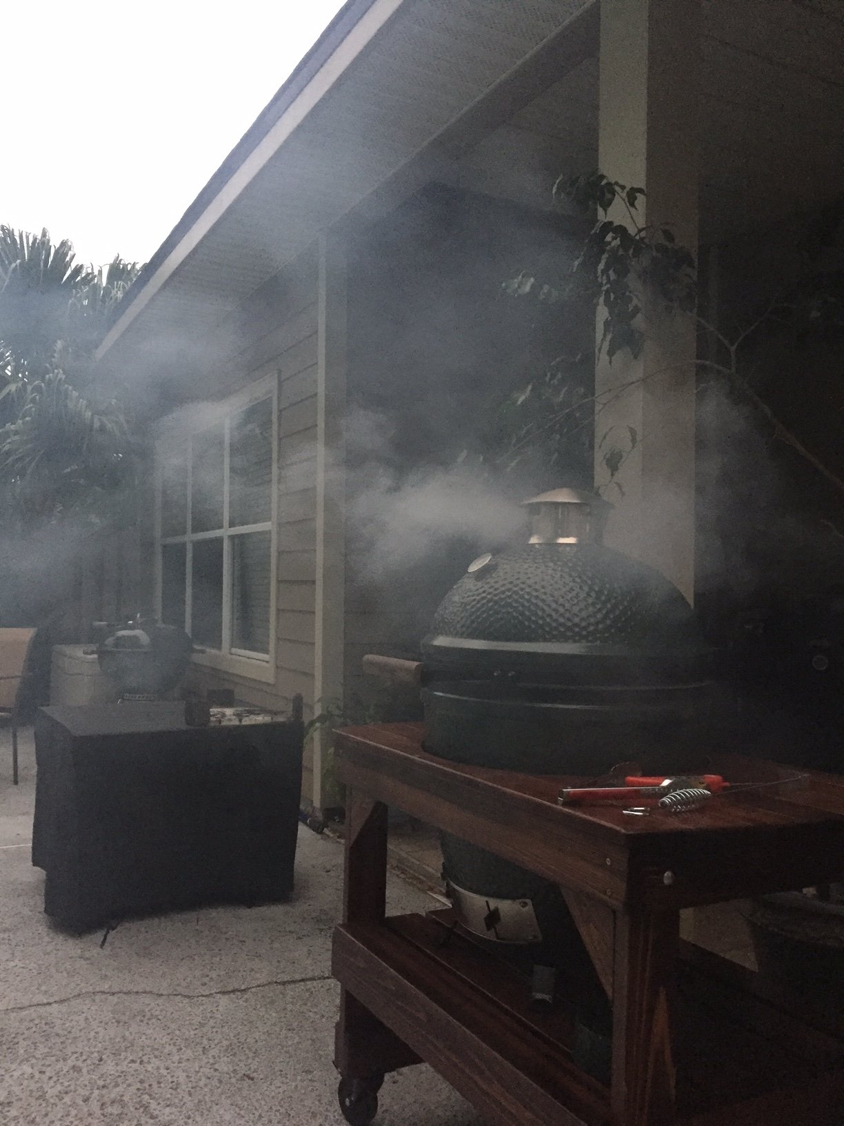 Image: https://us.v-cdn.net/5017260/uploads/editor/t0/9grpy903kli2.jpg