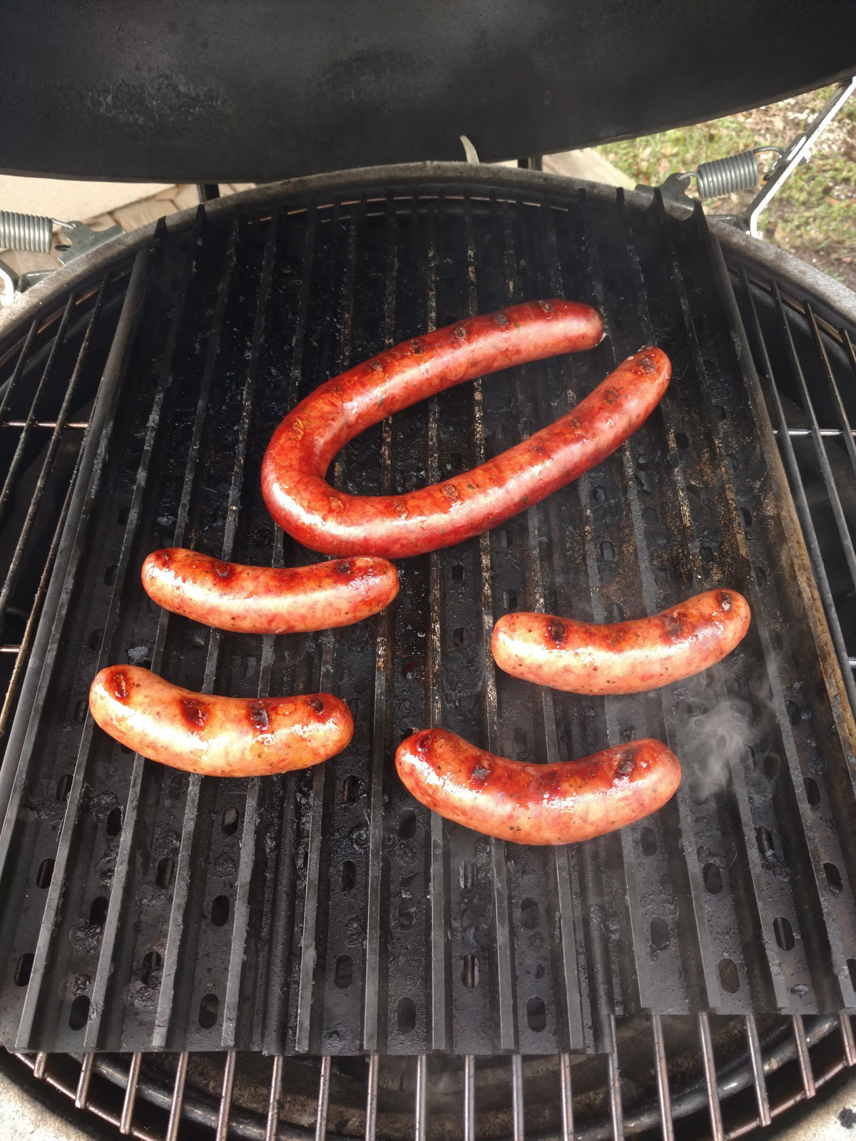 Image: https://us.v-cdn.net/5017260/uploads/editor/t0/is1o3yvbwt8b.jpg