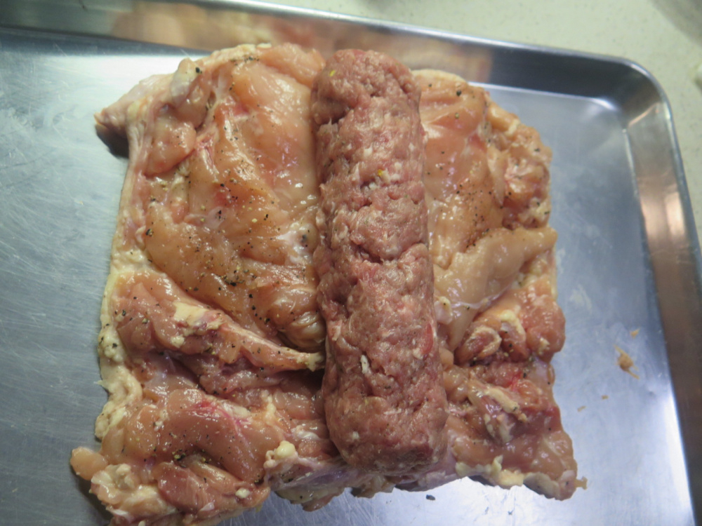 Image: https://us.v-cdn.net/5017260/uploads/editor/t1/5xn8stn2ppwd.jpg