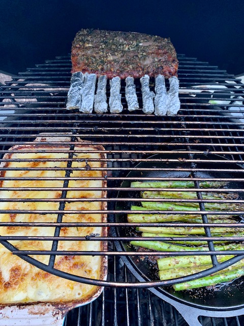 Image: https://us.v-cdn.net/5017260/uploads/editor/t1/q06sxm3mk7bg.jpg